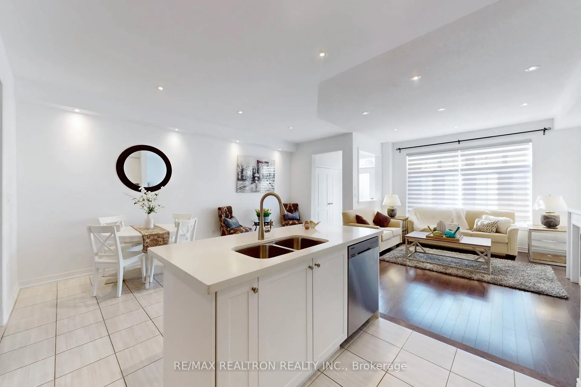 Photo 17 of 29 Tilbury Gate, Markham, Cornell — HOMEH