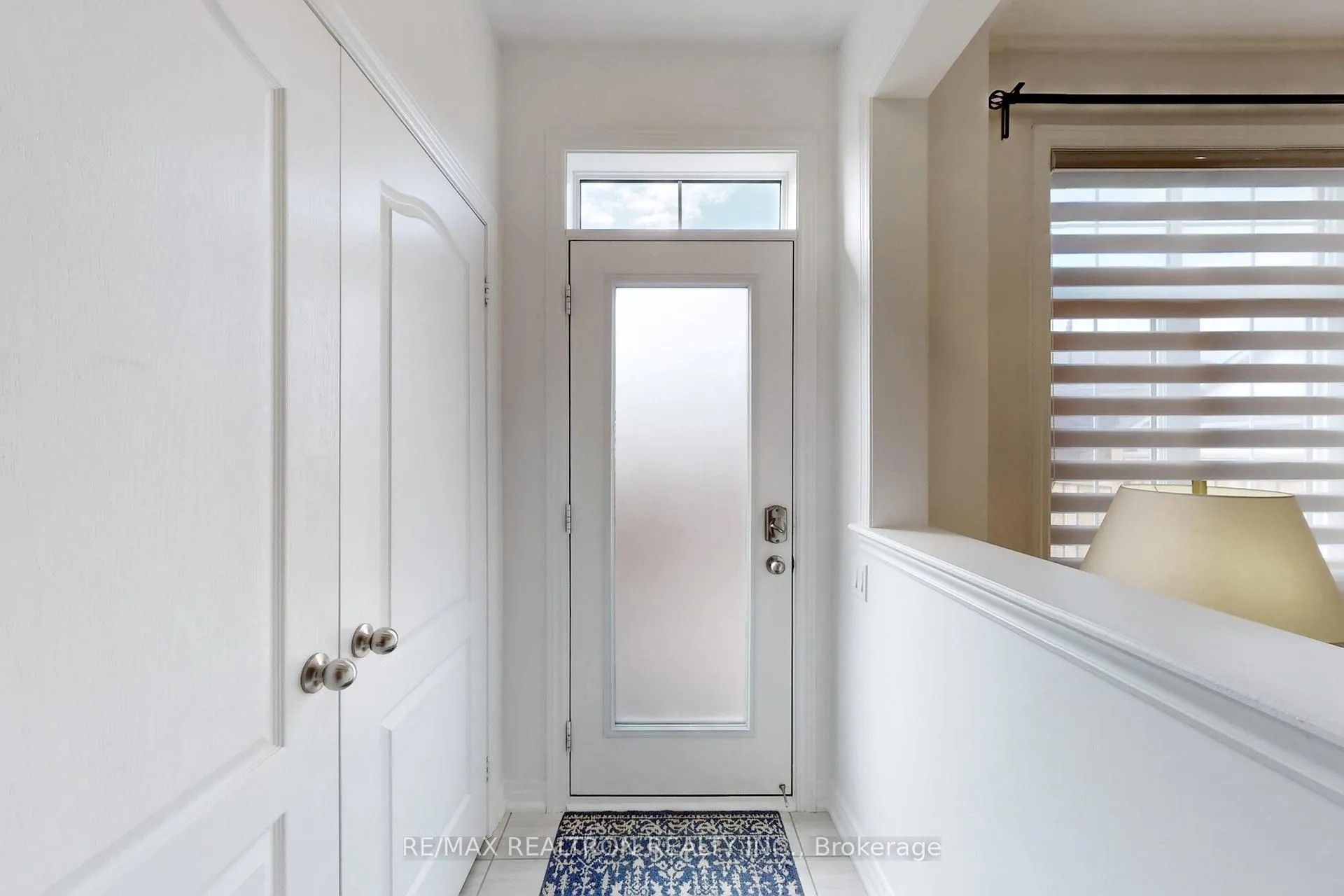 Photo 20 of 29 Tilbury Gate, Markham, Cornell — HOMEH