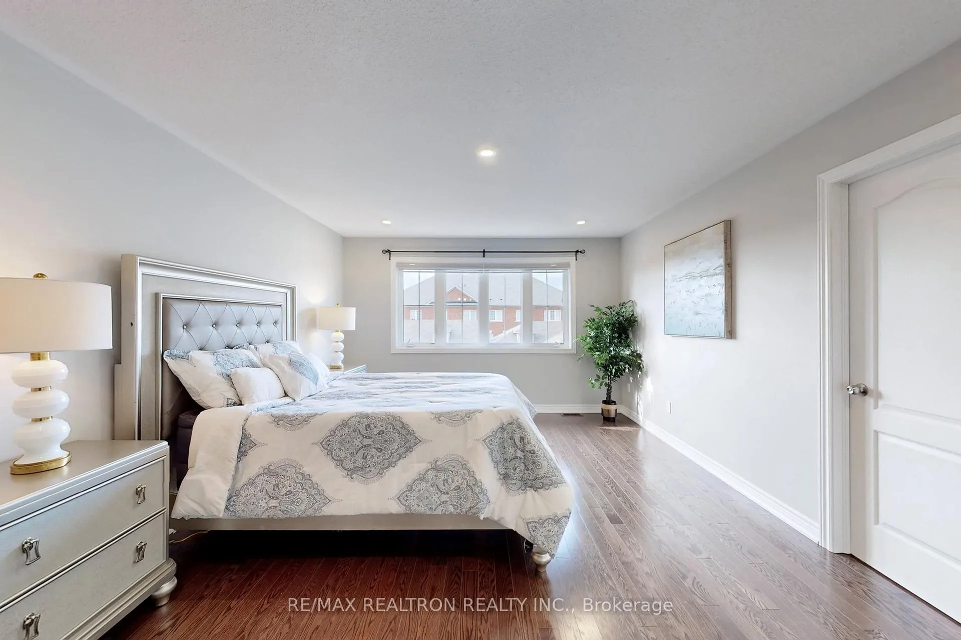 Photo 24 of 29 Tilbury Gate, Markham, Cornell — HOMEH