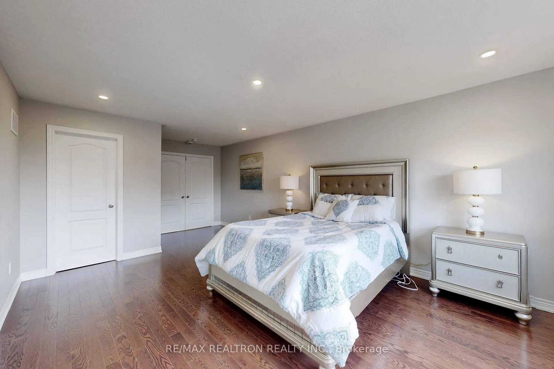 Photo 25 of 29 Tilbury Gate, Markham, Cornell — HOMEH