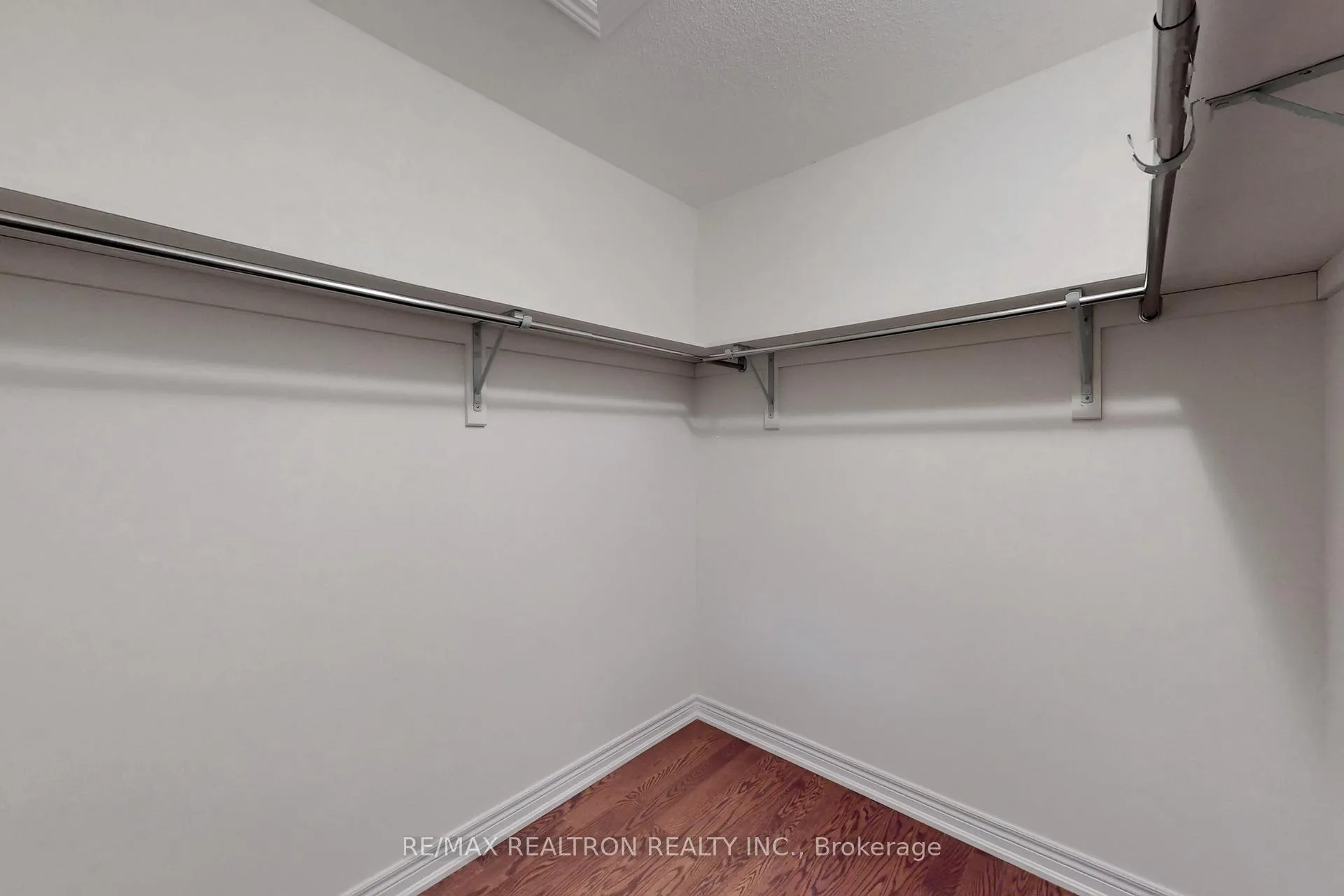 Photo 26 of 29 Tilbury Gate, Markham, Cornell — HOMEH