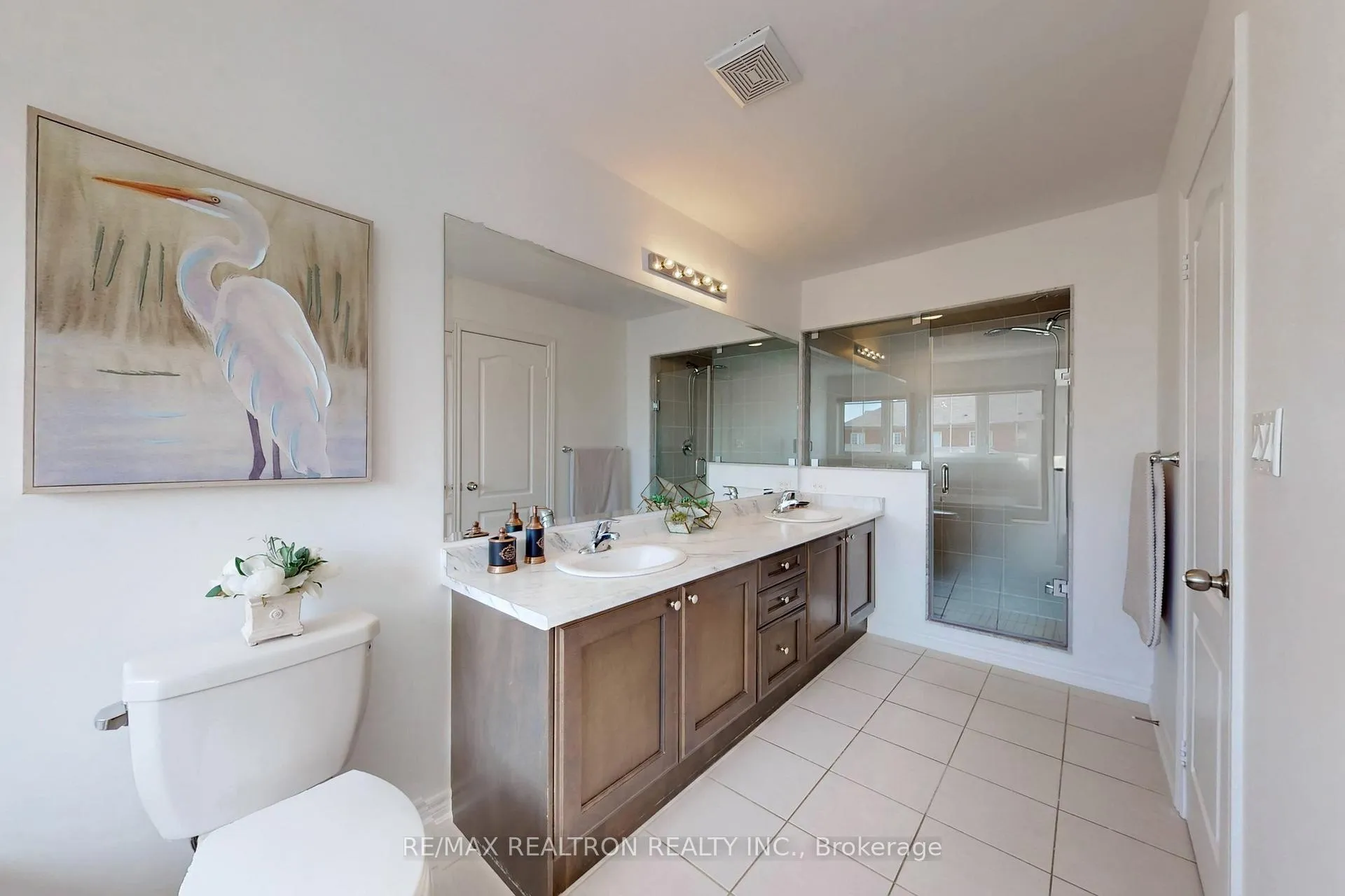Photo 28 of 29 Tilbury Gate, Markham, Cornell — HOMEH