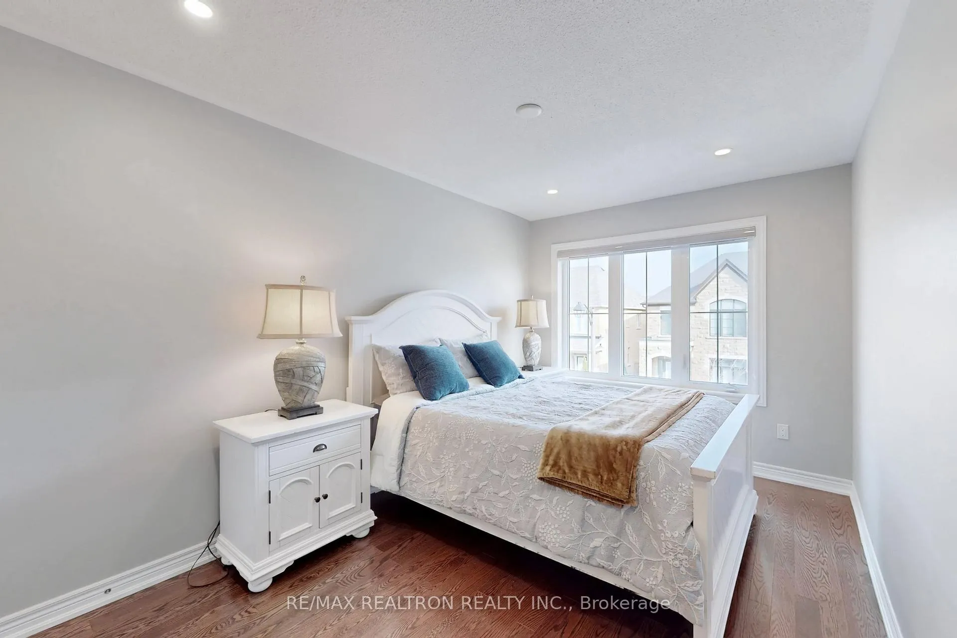 Photo 29 of 29 Tilbury Gate, Markham, Cornell — HOMEH