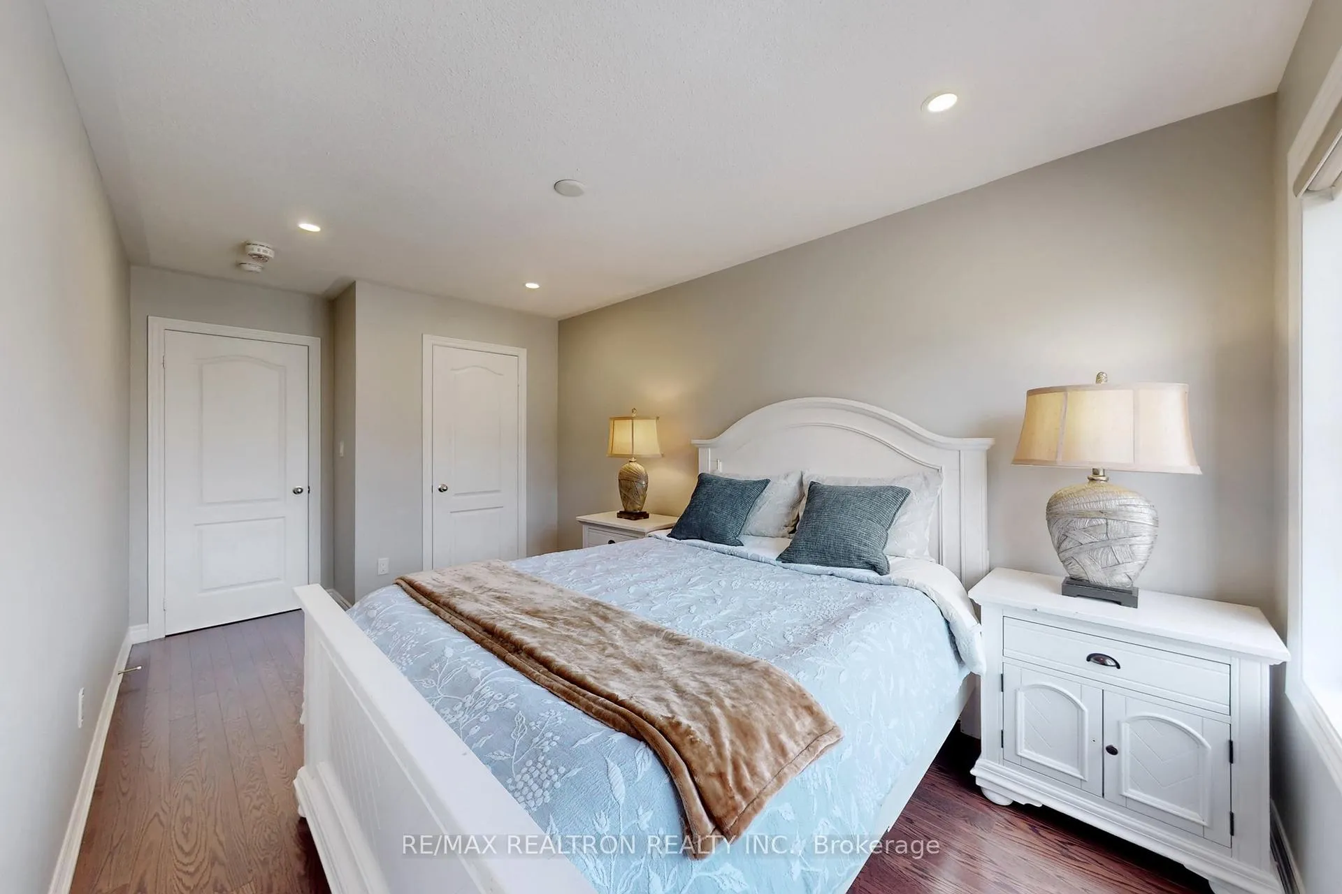 Photo 30 of 29 Tilbury Gate, Markham, Cornell — HOMEH