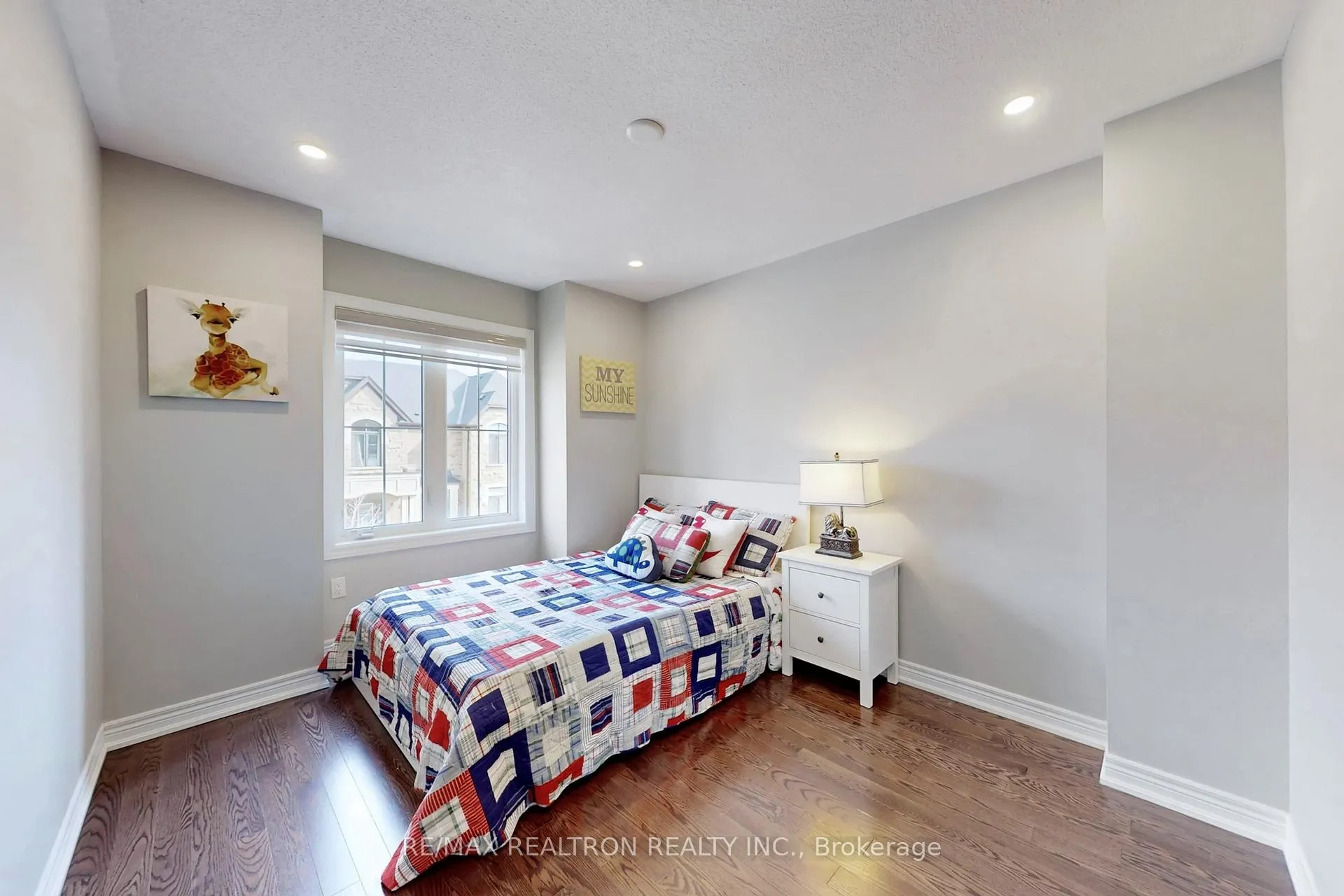 Photo 31 of 29 Tilbury Gate, Markham, Cornell — HOMEH