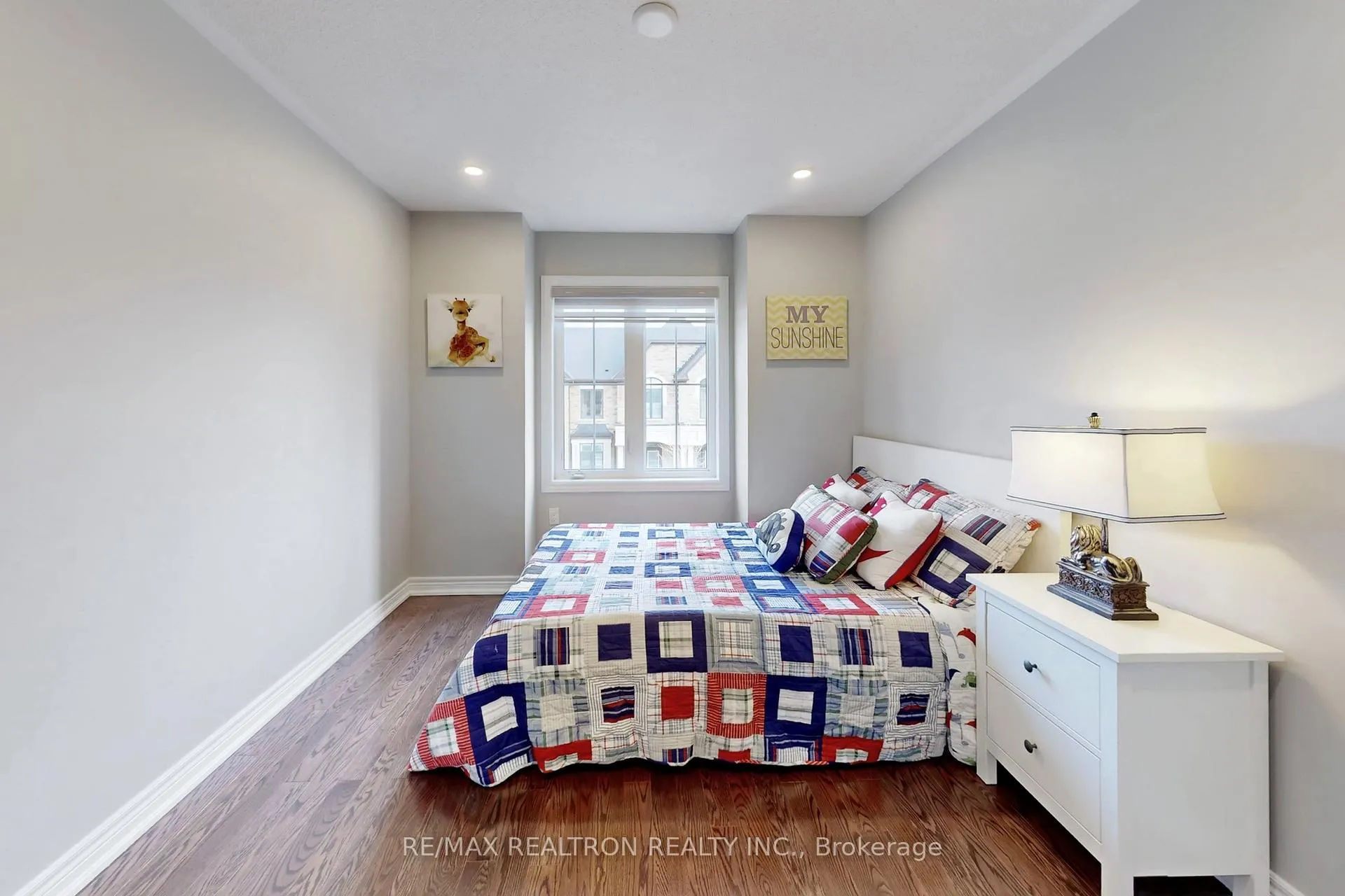Photo 32 of 29 Tilbury Gate, Markham, Cornell — HOMEH