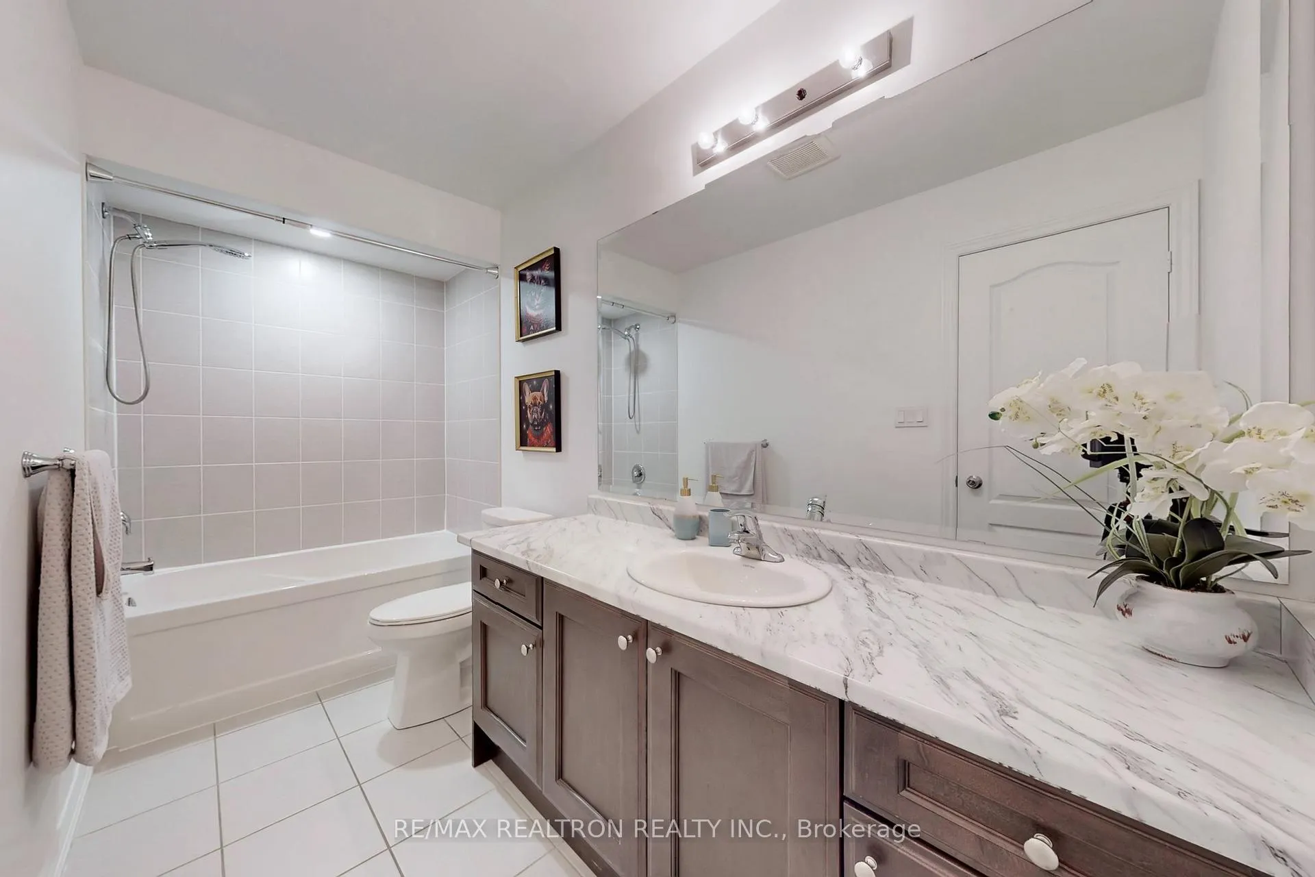 Photo 33 of 29 Tilbury Gate, Markham, Cornell — HOMEH