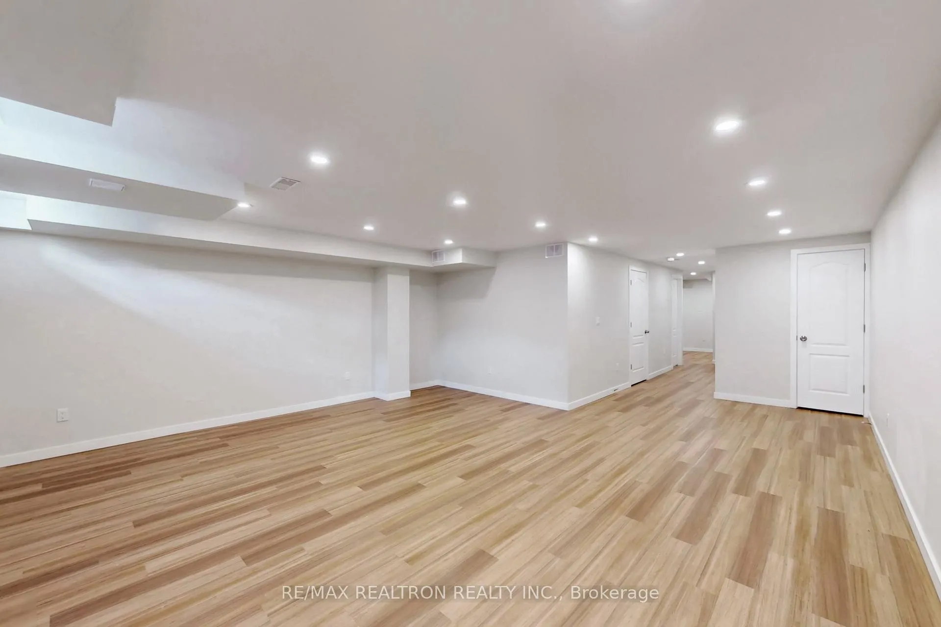 Photo 35 of 29 Tilbury Gate, Markham, Cornell — HOMEH