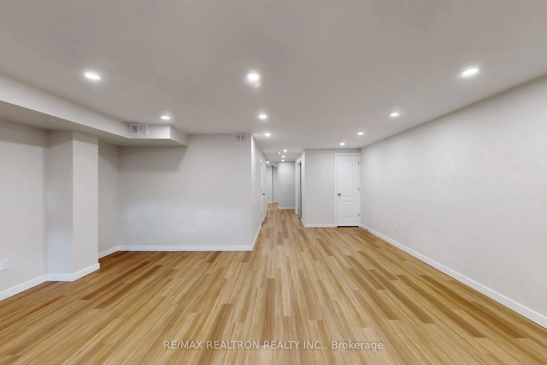 Photo 37 of 29 Tilbury Gate, Markham, Cornell — HOMEH