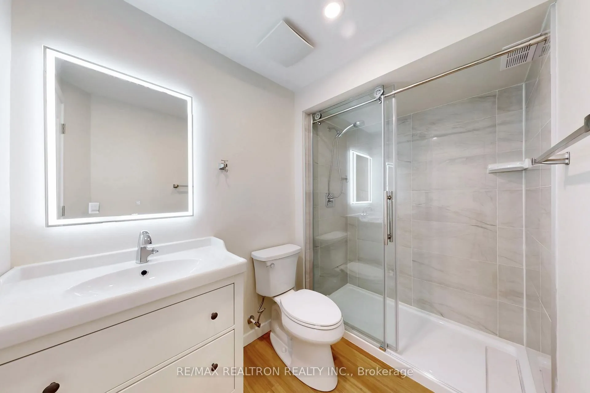 Photo 41 of 29 Tilbury Gate, Markham, Cornell — HOMEH