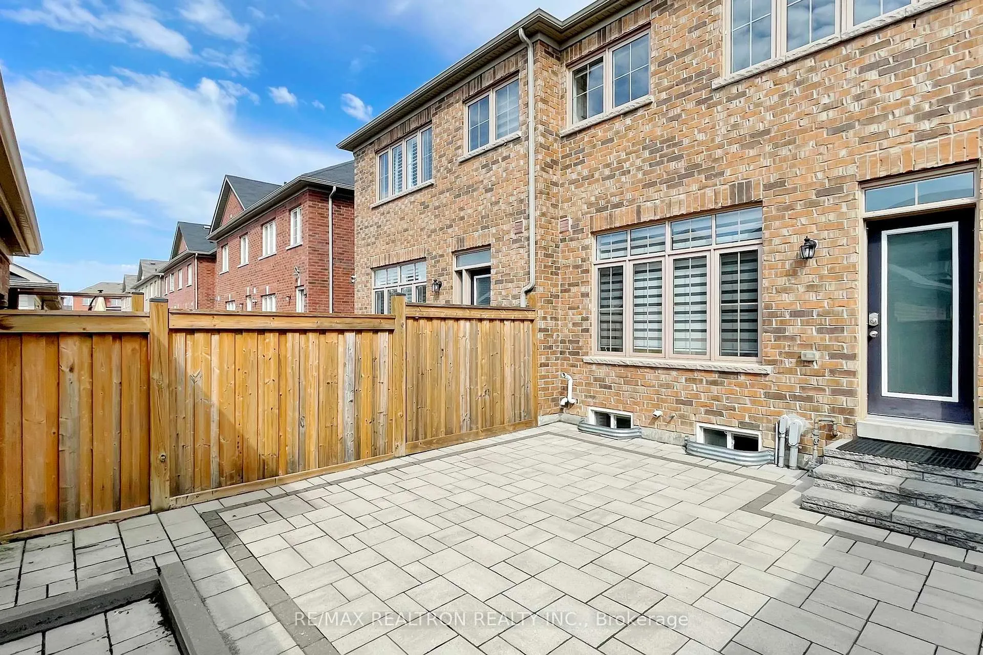 Photo 44 of 29 Tilbury Gate, Markham, Cornell — HOMEH