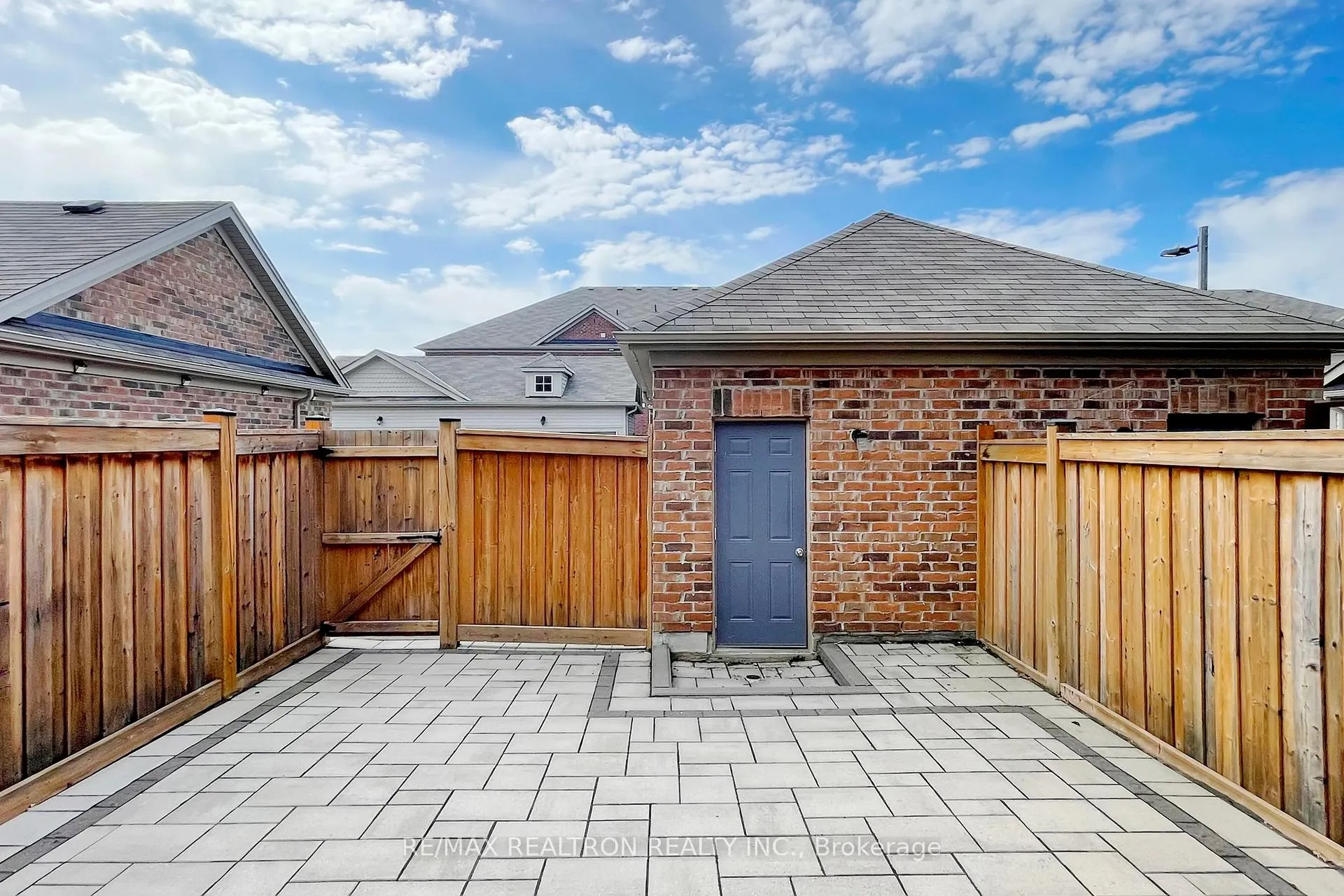 Photo 45 of 29 Tilbury Gate, Markham, Cornell — HOMEH