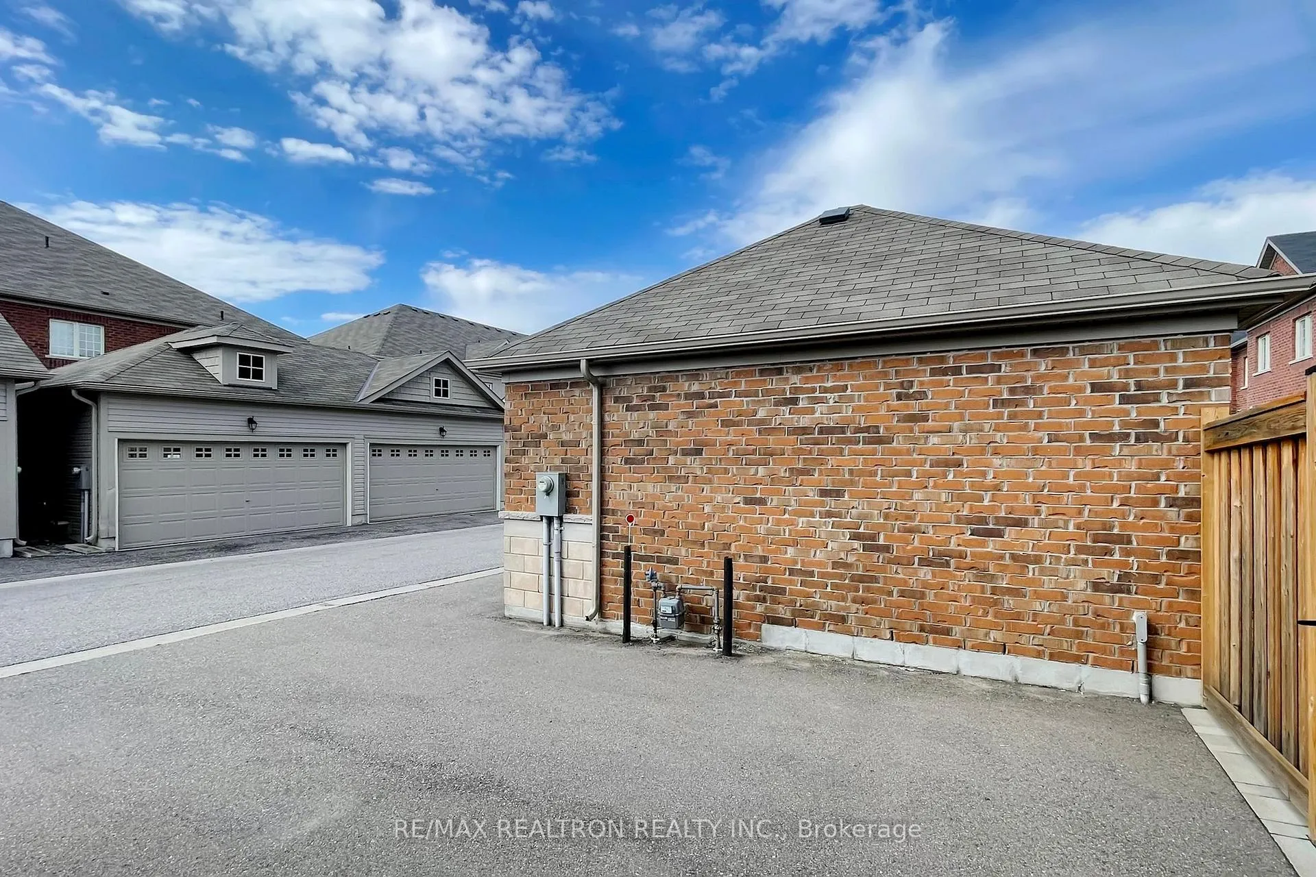 Photo 47 of 29 Tilbury Gate, Markham, Cornell — HOMEH
