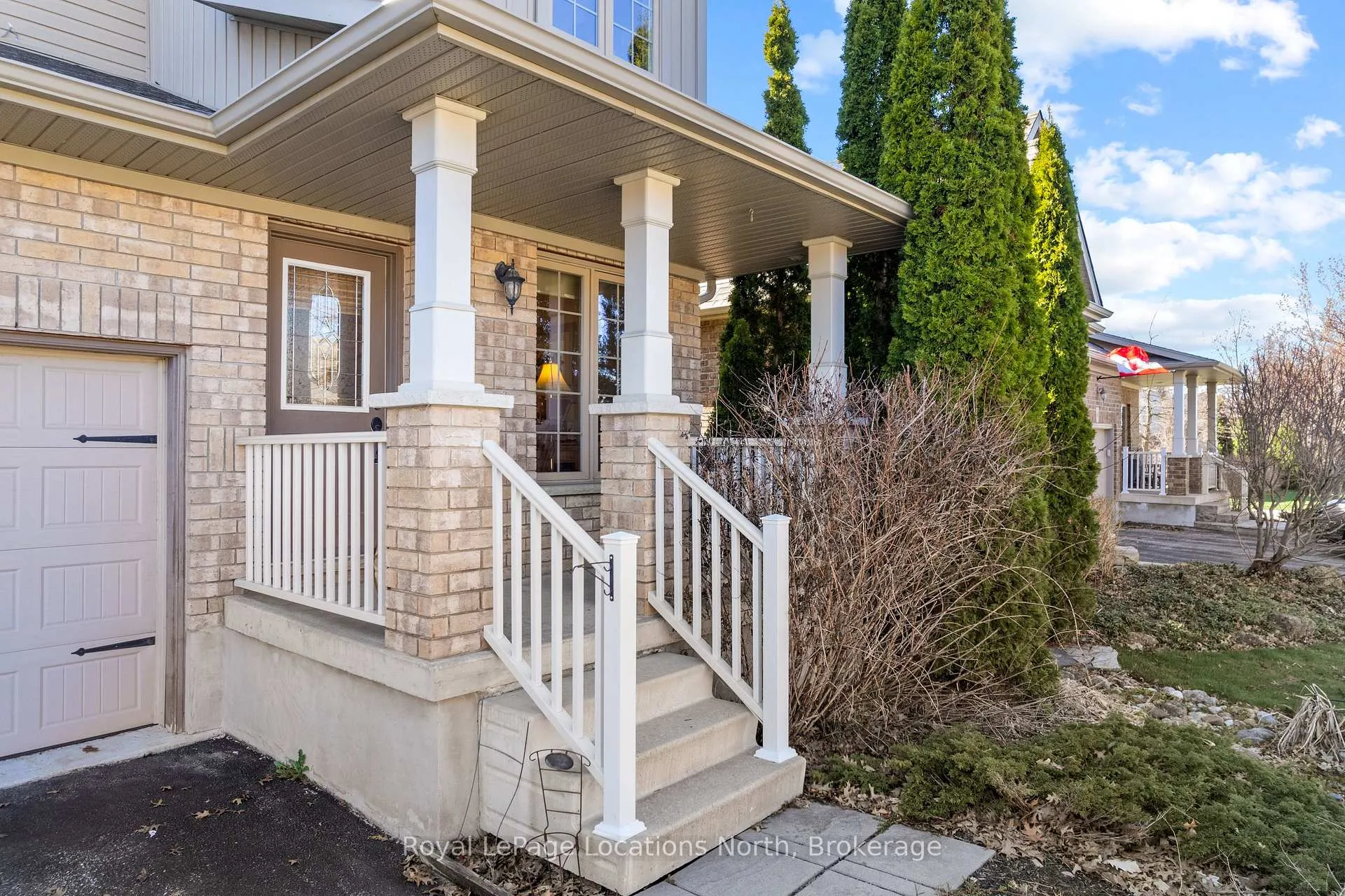 Photo 5 of 6 Barr Street, Collingwood — HOMEH