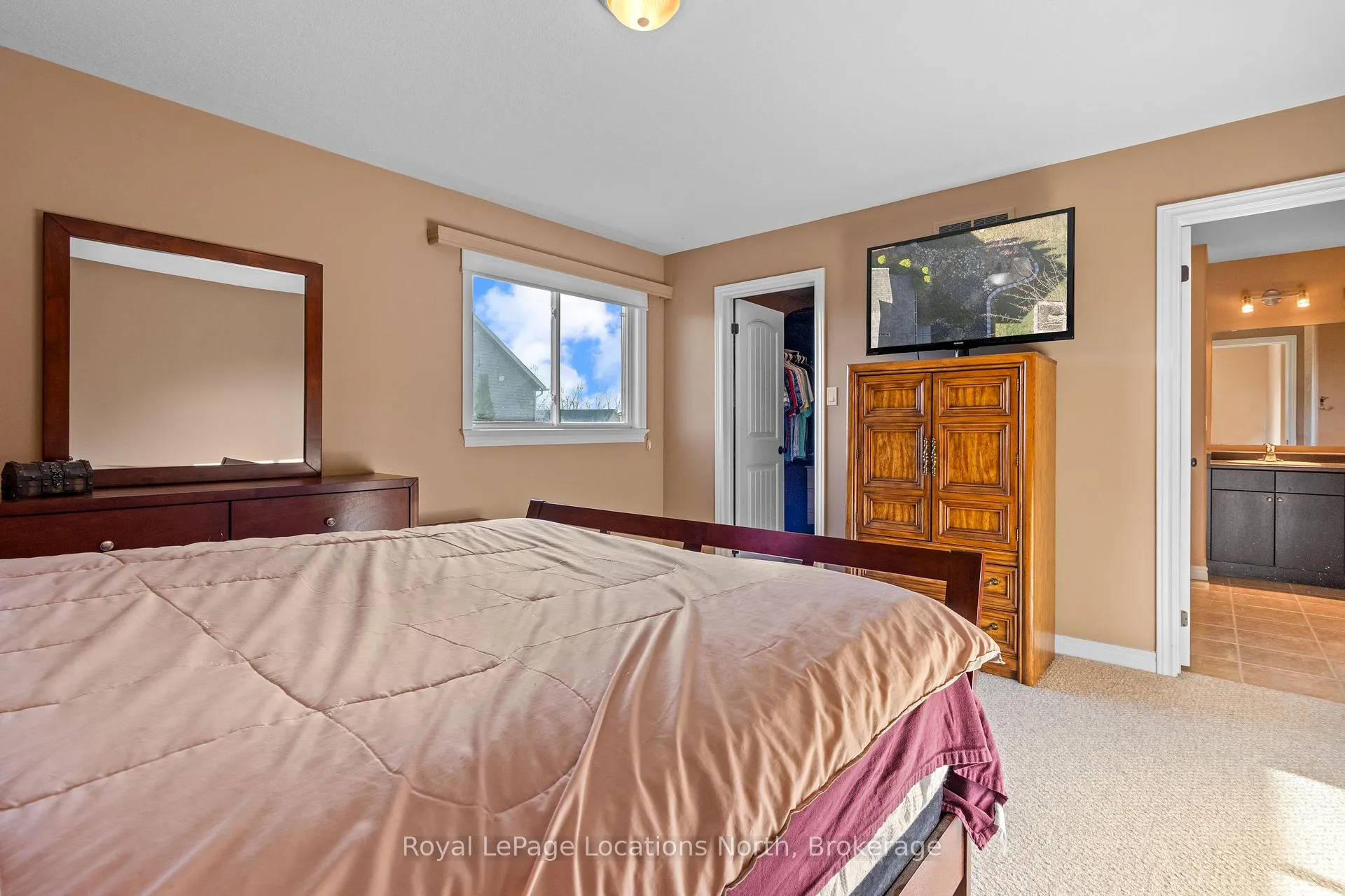 Photo 20 of 6 Barr Street, Collingwood — HOMEH