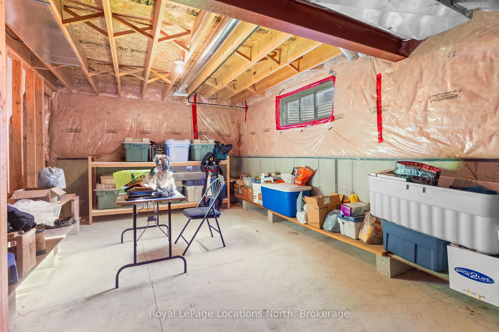 Photo 28 of 6 Barr Street, Collingwood — HOMEH