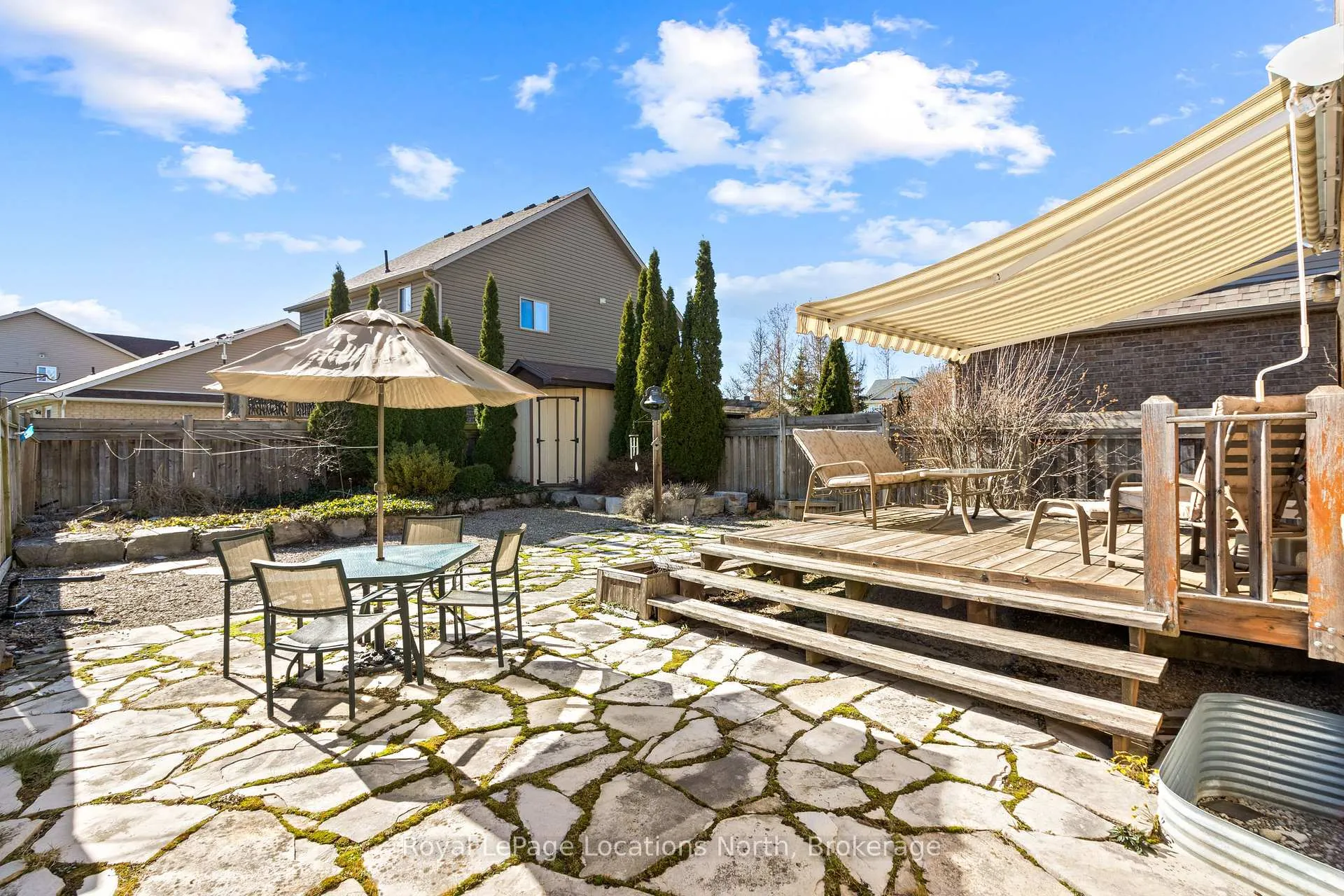 Photo 30 of 6 Barr Street, Collingwood — HOMEH