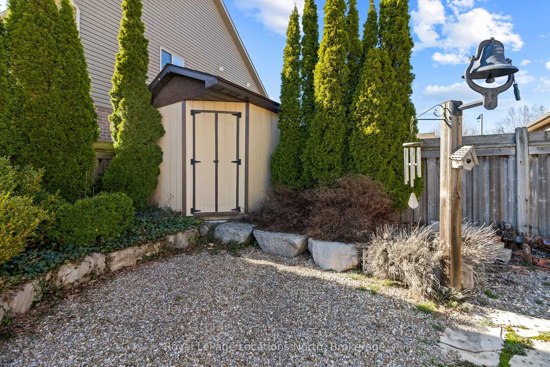 Photo 33 of 6 Barr Street, Collingwood — HOMEH