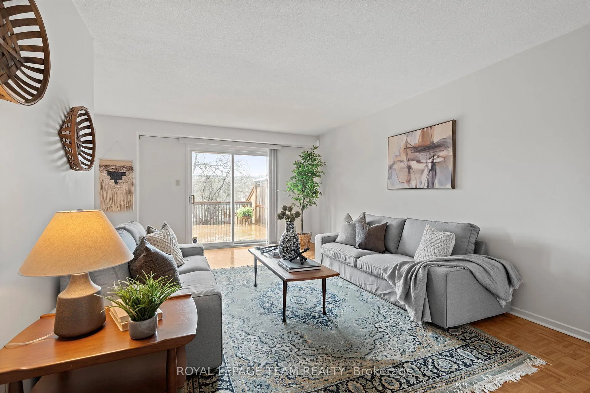 Photo 7 of 21 Oberon Street, Ottawa, Westcliffe Estates — HOMEH