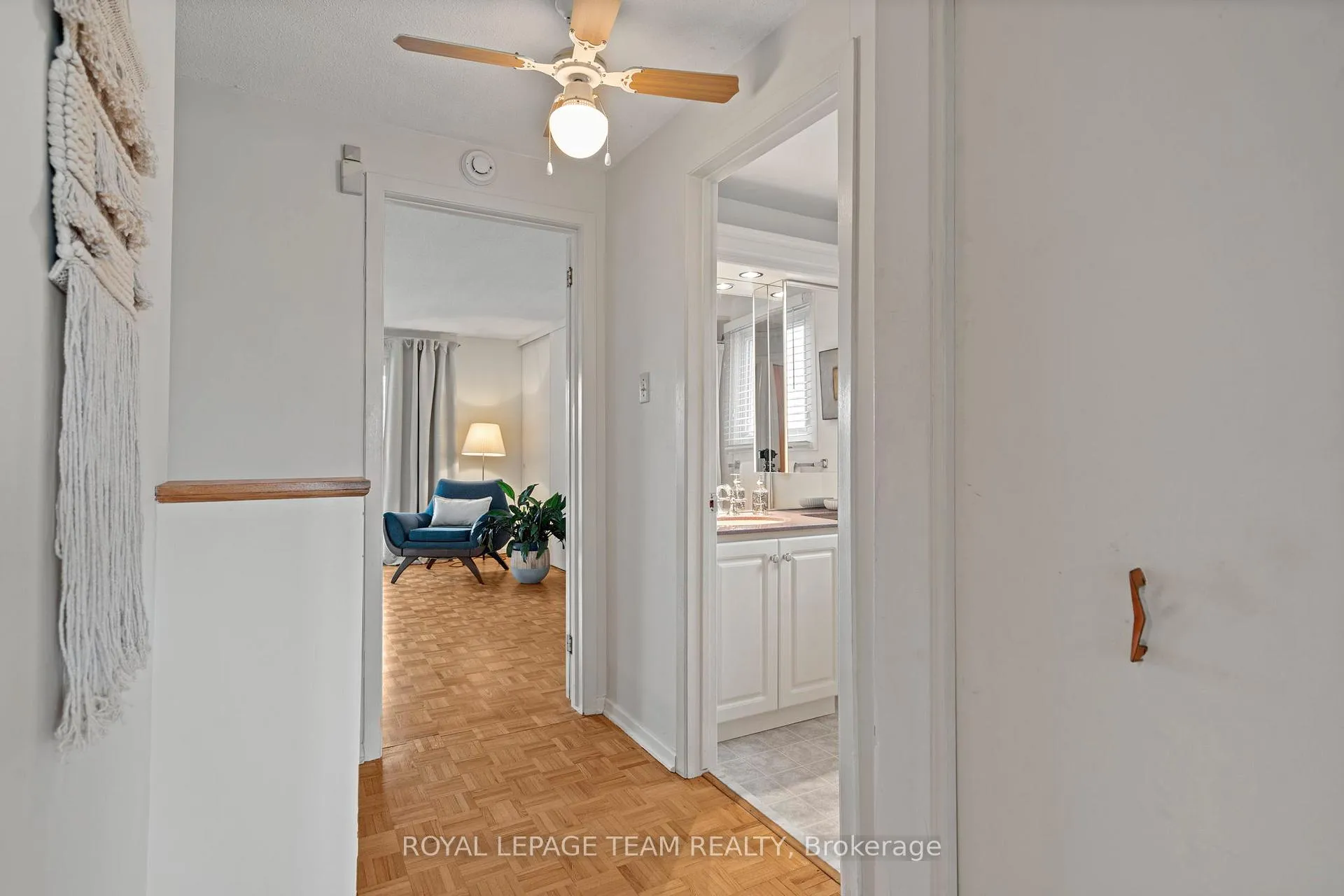 Photo 18 of 21 Oberon Street, Ottawa, Westcliffe Estates — HOMEH
