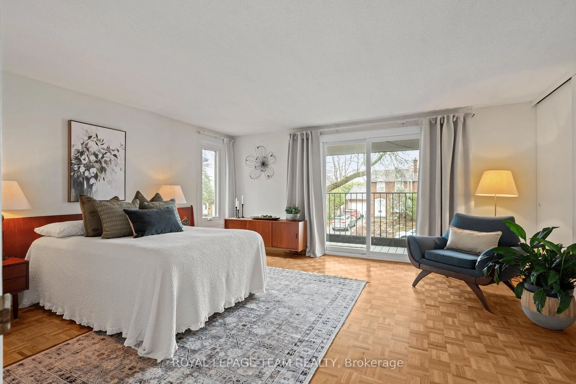 Photo 19 of 21 Oberon Street, Ottawa, Westcliffe Estates — HOMEH