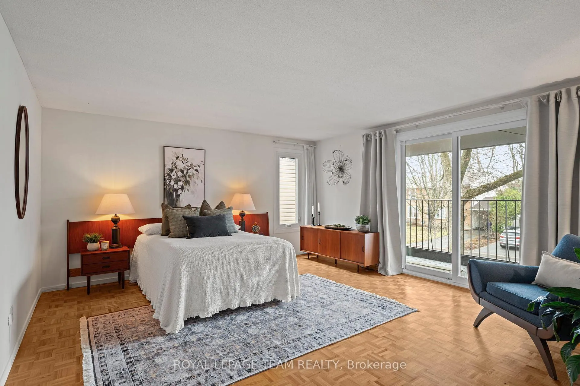 Photo 20 of 21 Oberon Street, Ottawa, Westcliffe Estates — HOMEH