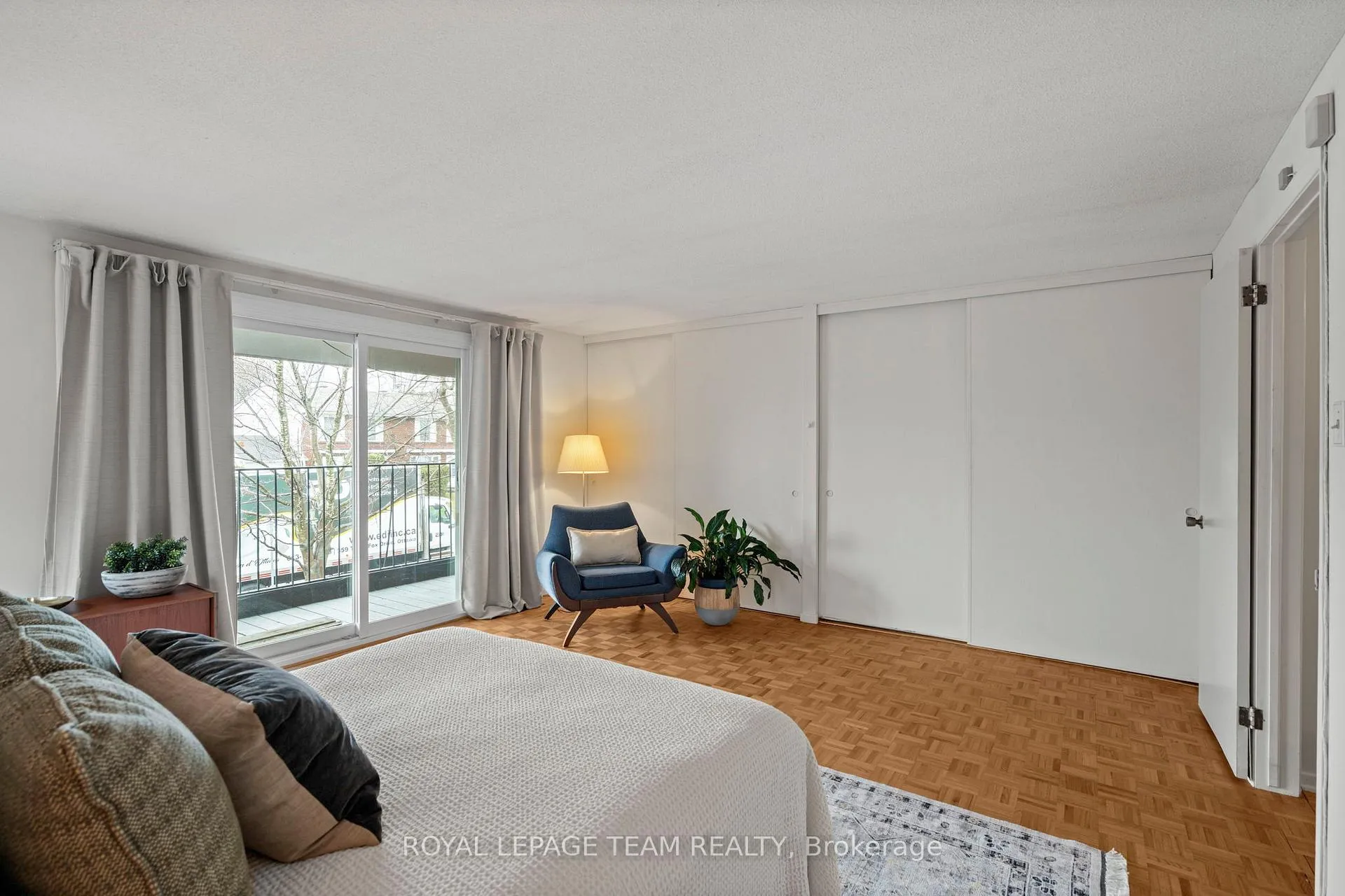 Photo 21 of 21 Oberon Street, Ottawa, Westcliffe Estates — HOMEH