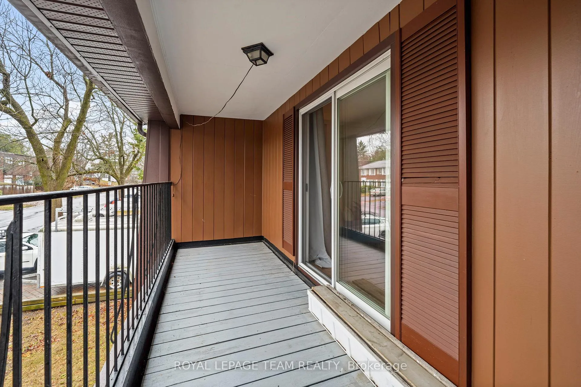Photo 22 of 21 Oberon Street, Ottawa, Westcliffe Estates — HOMEH