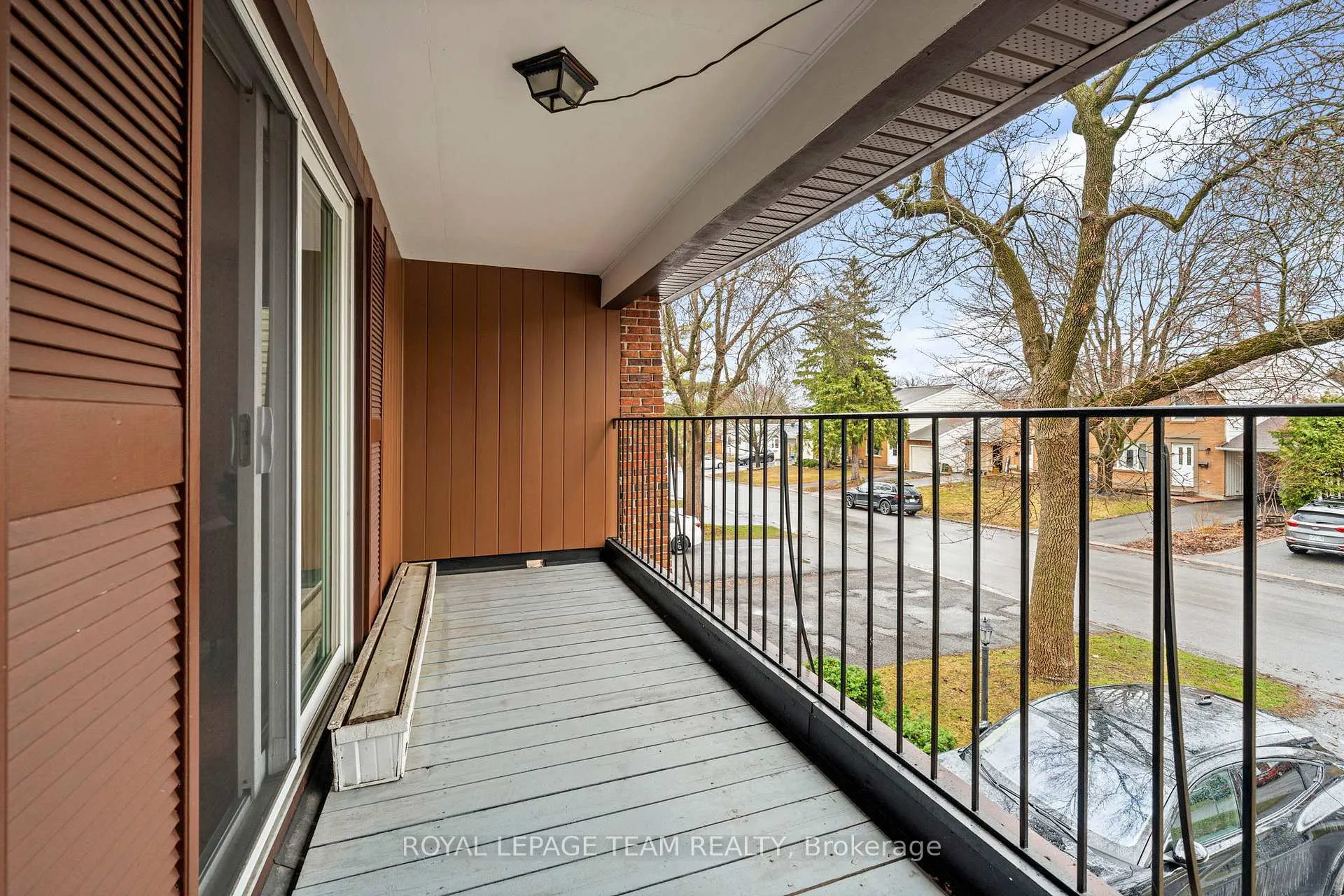 Photo 23 of 21 Oberon Street, Ottawa, Westcliffe Estates — HOMEH