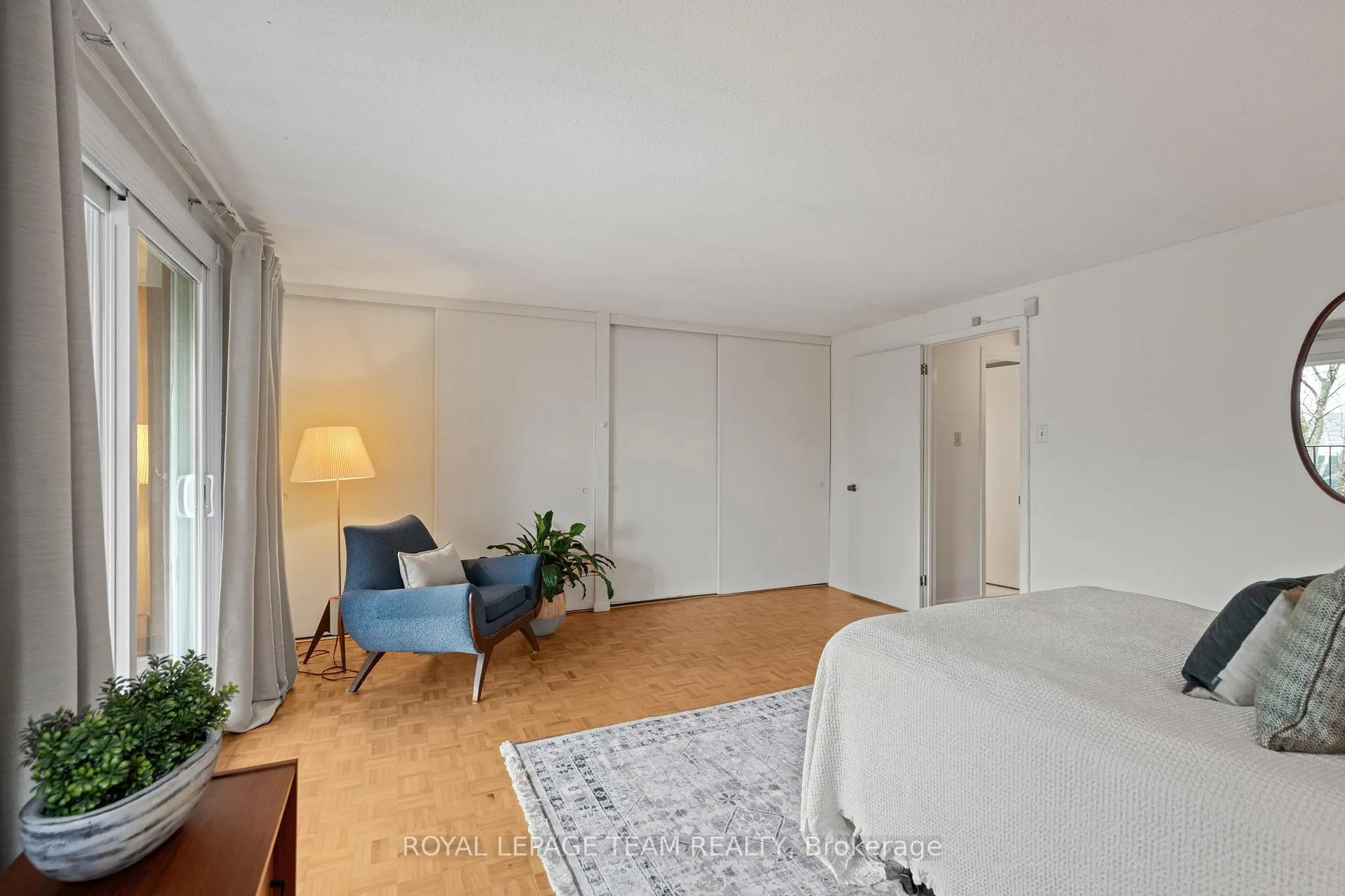 Photo 24 of 21 Oberon Street, Ottawa, Westcliffe Estates — HOMEH