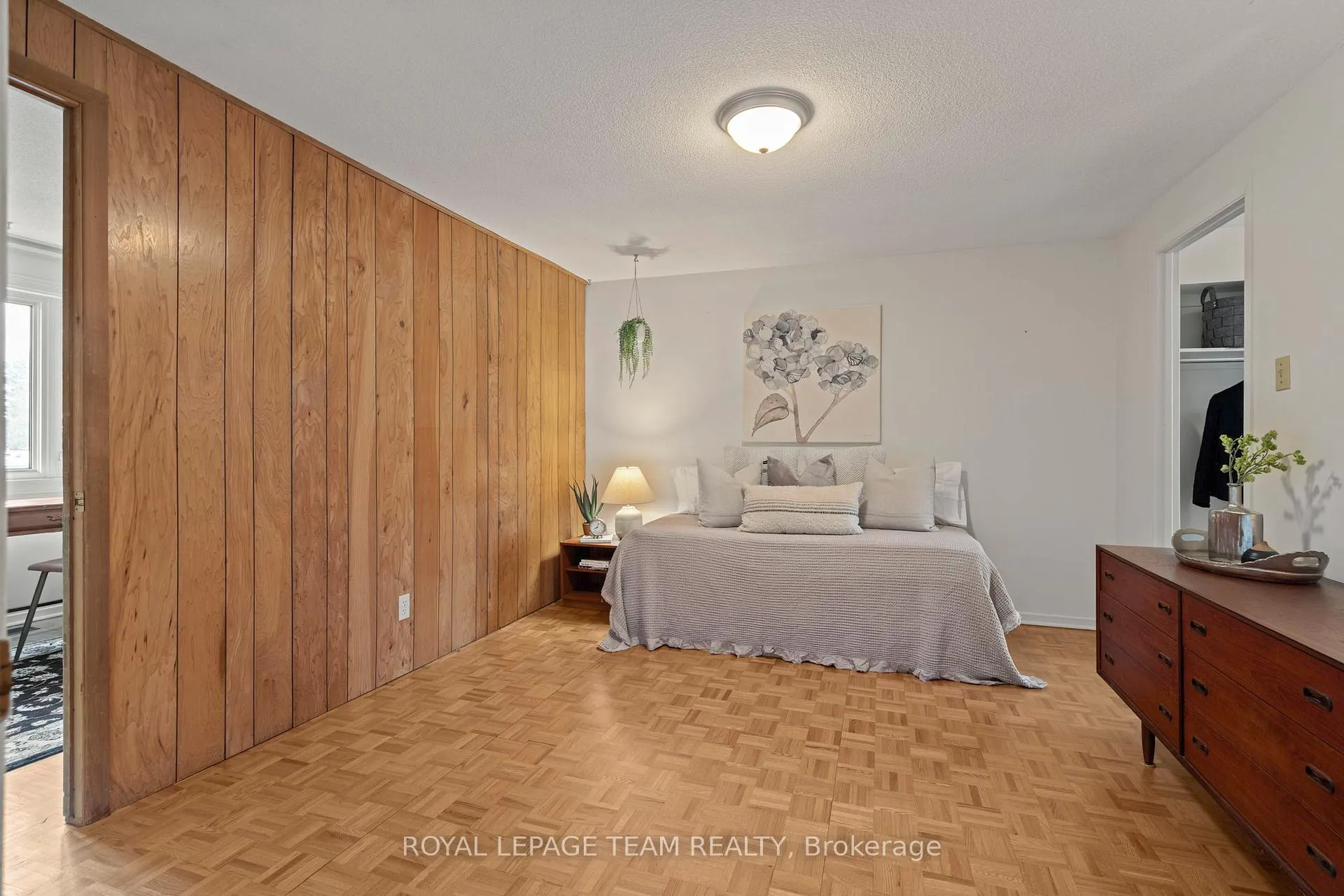 Photo 25 of 21 Oberon Street, Ottawa, Westcliffe Estates — HOMEH
