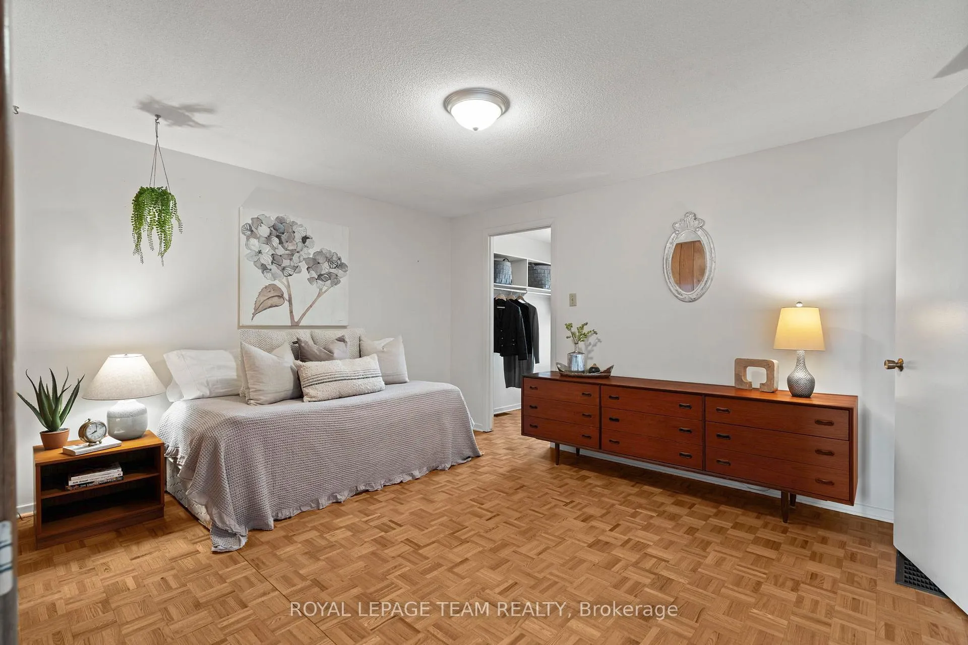 Photo 26 of 21 Oberon Street, Ottawa, Westcliffe Estates — HOMEH
