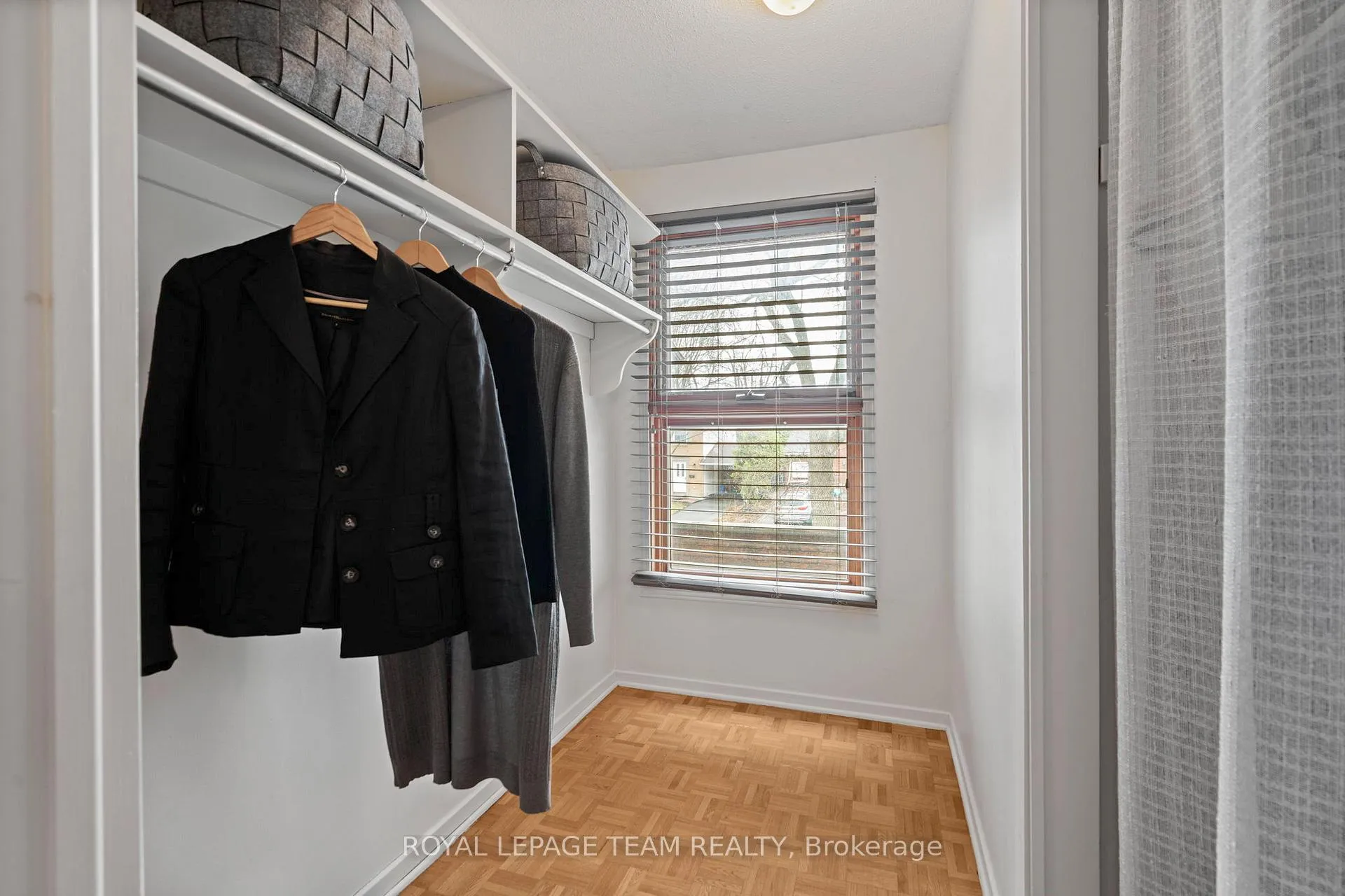 Photo 27 of 21 Oberon Street, Ottawa, Westcliffe Estates — HOMEH