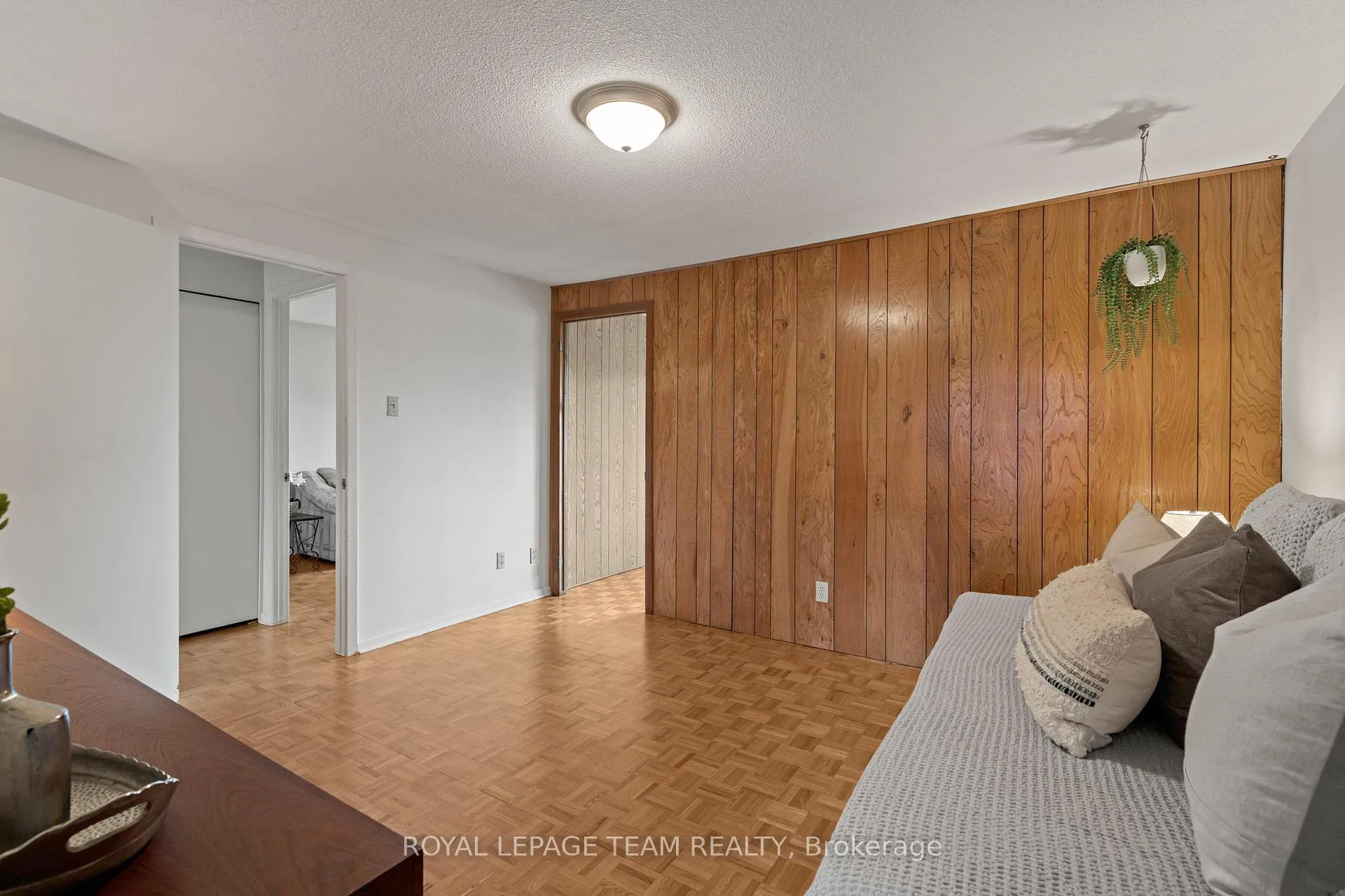 Photo 28 of 21 Oberon Street, Ottawa, Westcliffe Estates — HOMEH