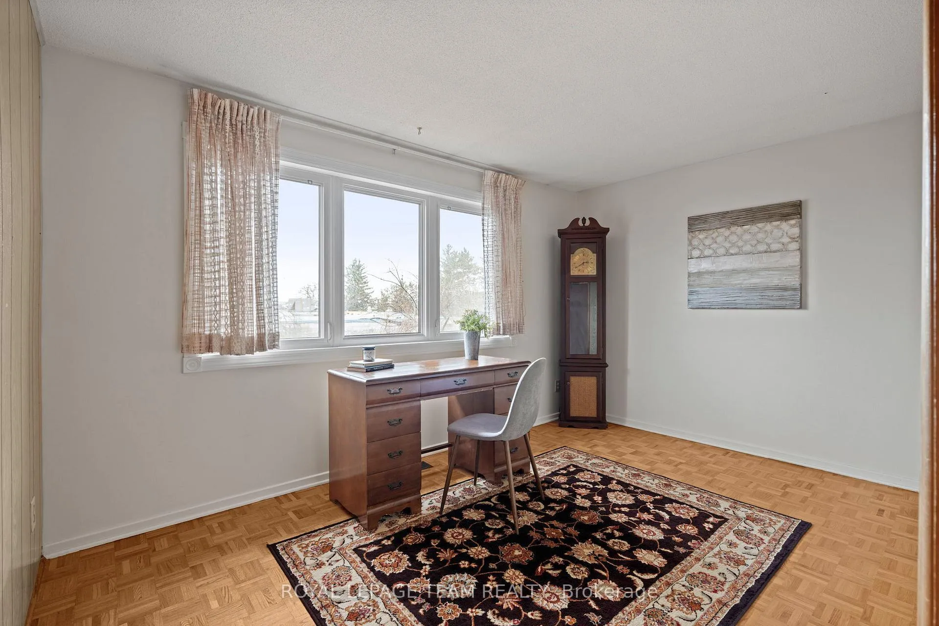 Photo 29 of 21 Oberon Street, Ottawa, Westcliffe Estates — HOMEH