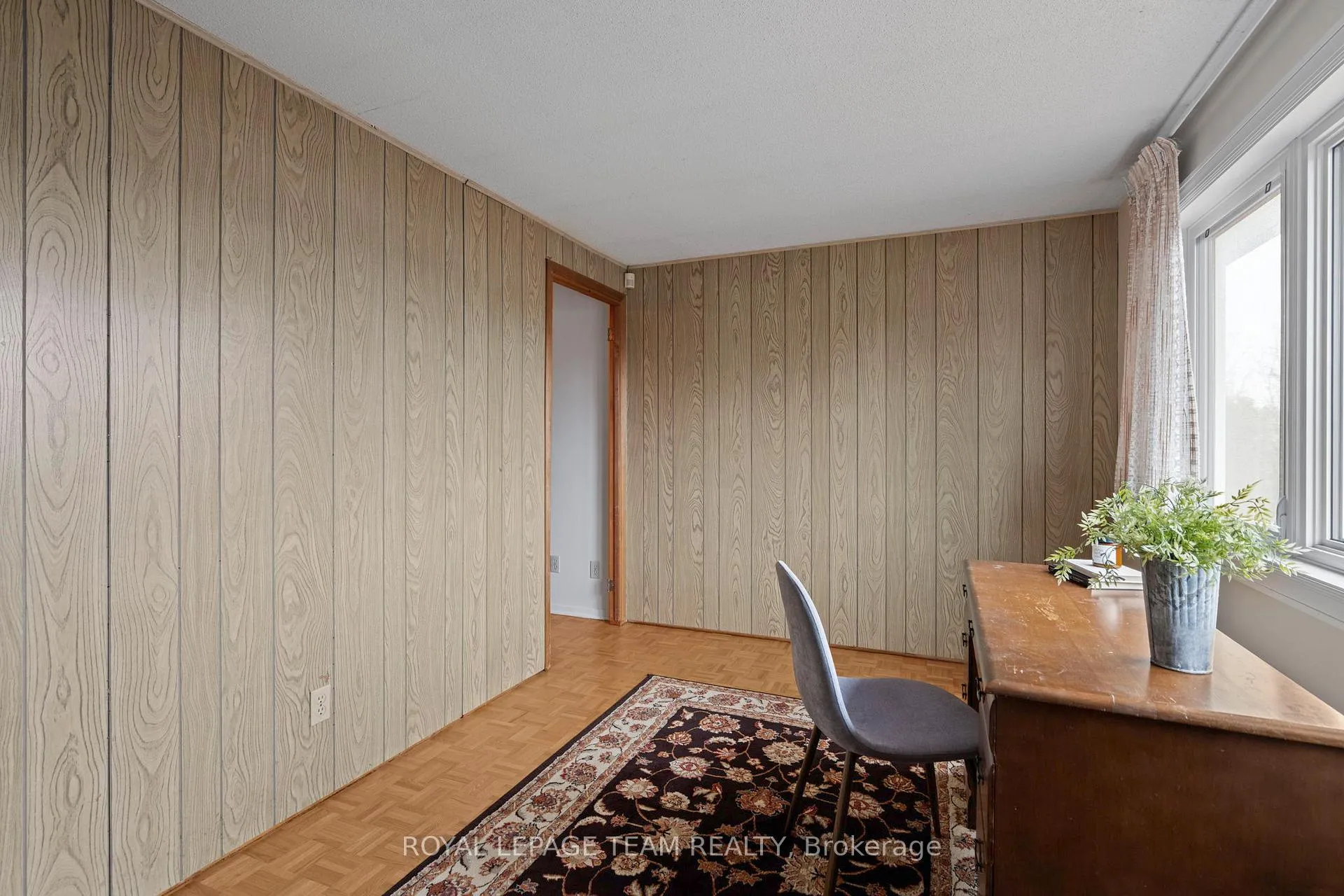 Photo 30 of 21 Oberon Street, Ottawa, Westcliffe Estates — HOMEH