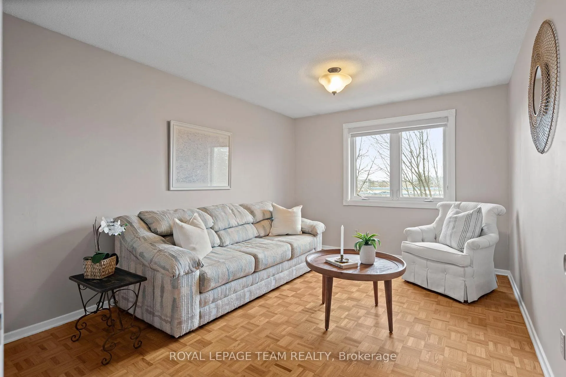 Photo 31 of 21 Oberon Street, Ottawa, Westcliffe Estates — HOMEH