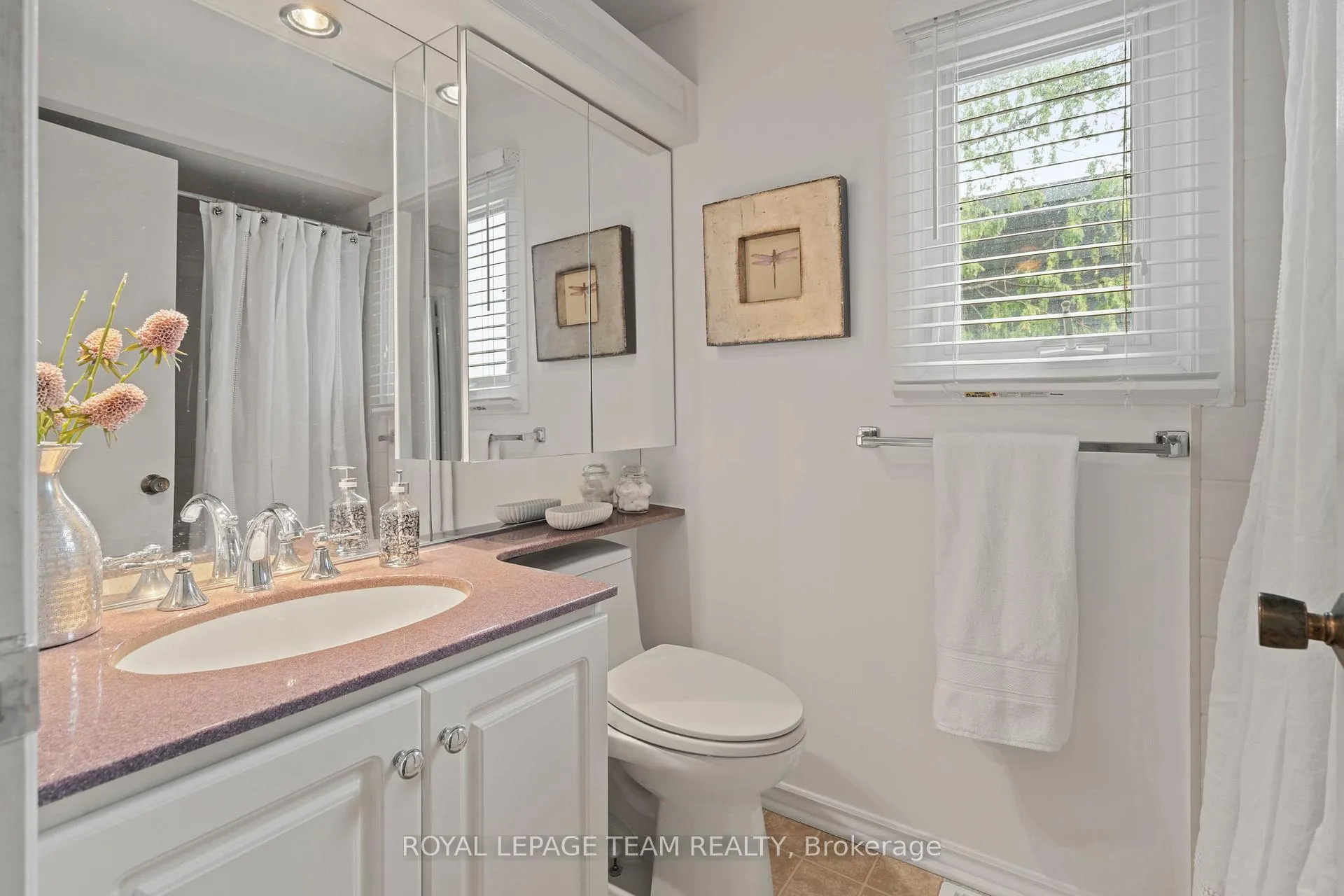 Photo 33 of 21 Oberon Street, Ottawa, Westcliffe Estates — HOMEH