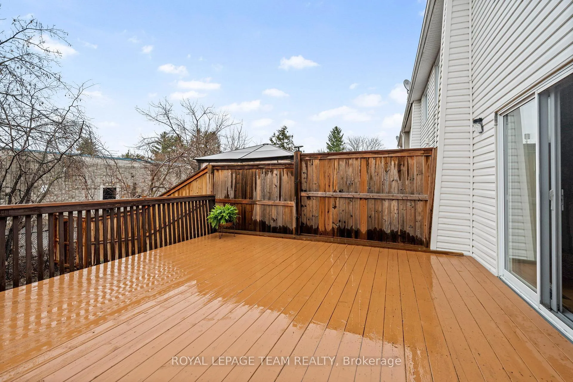 Photo 39 of 21 Oberon Street, Ottawa, Westcliffe Estates — HOMEH