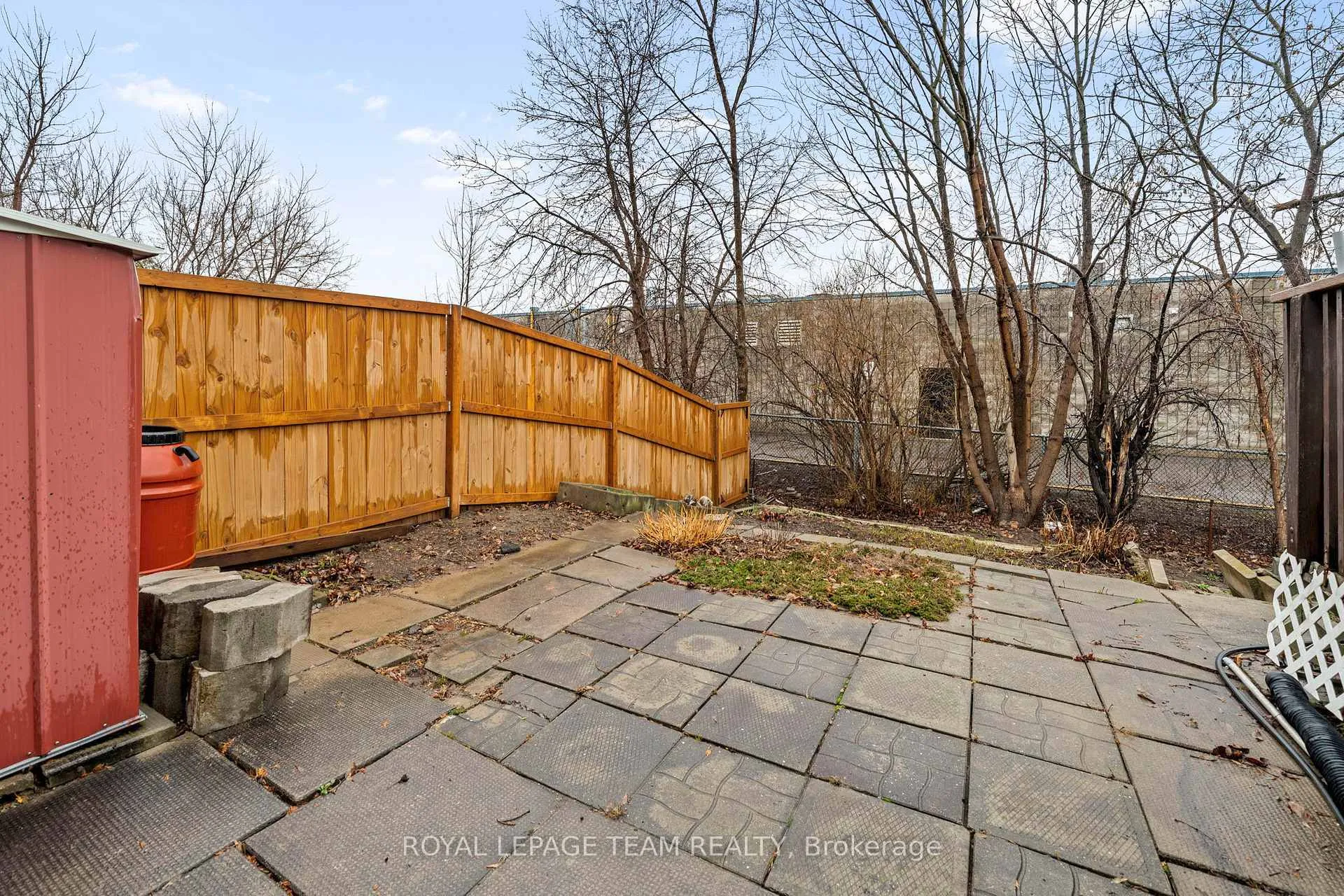 Photo 40 of 21 Oberon Street, Ottawa, Westcliffe Estates — HOMEH