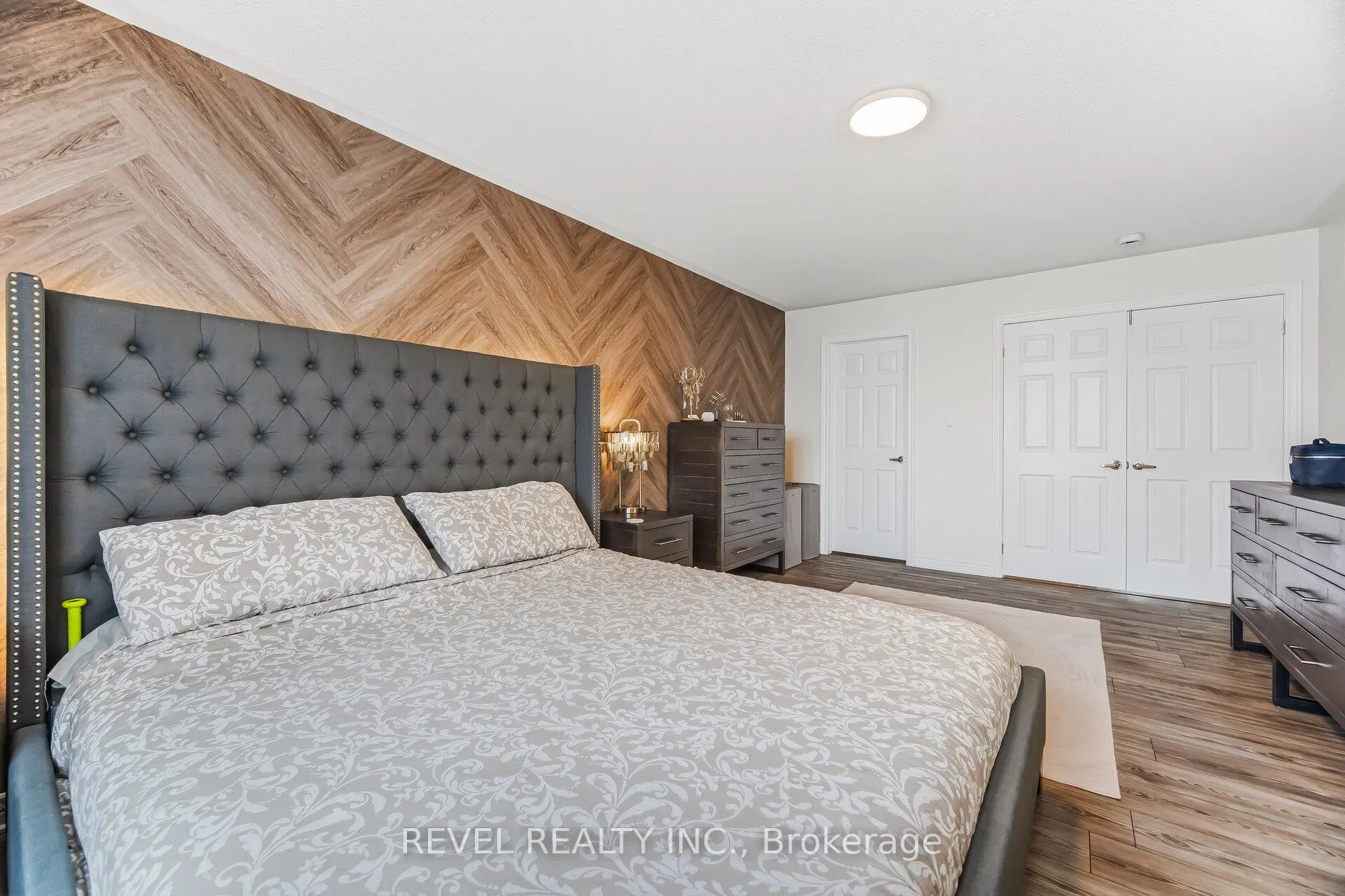Photo 21 of 248 Sky Harbour Drive, Brampton, Bram West — HOMEH