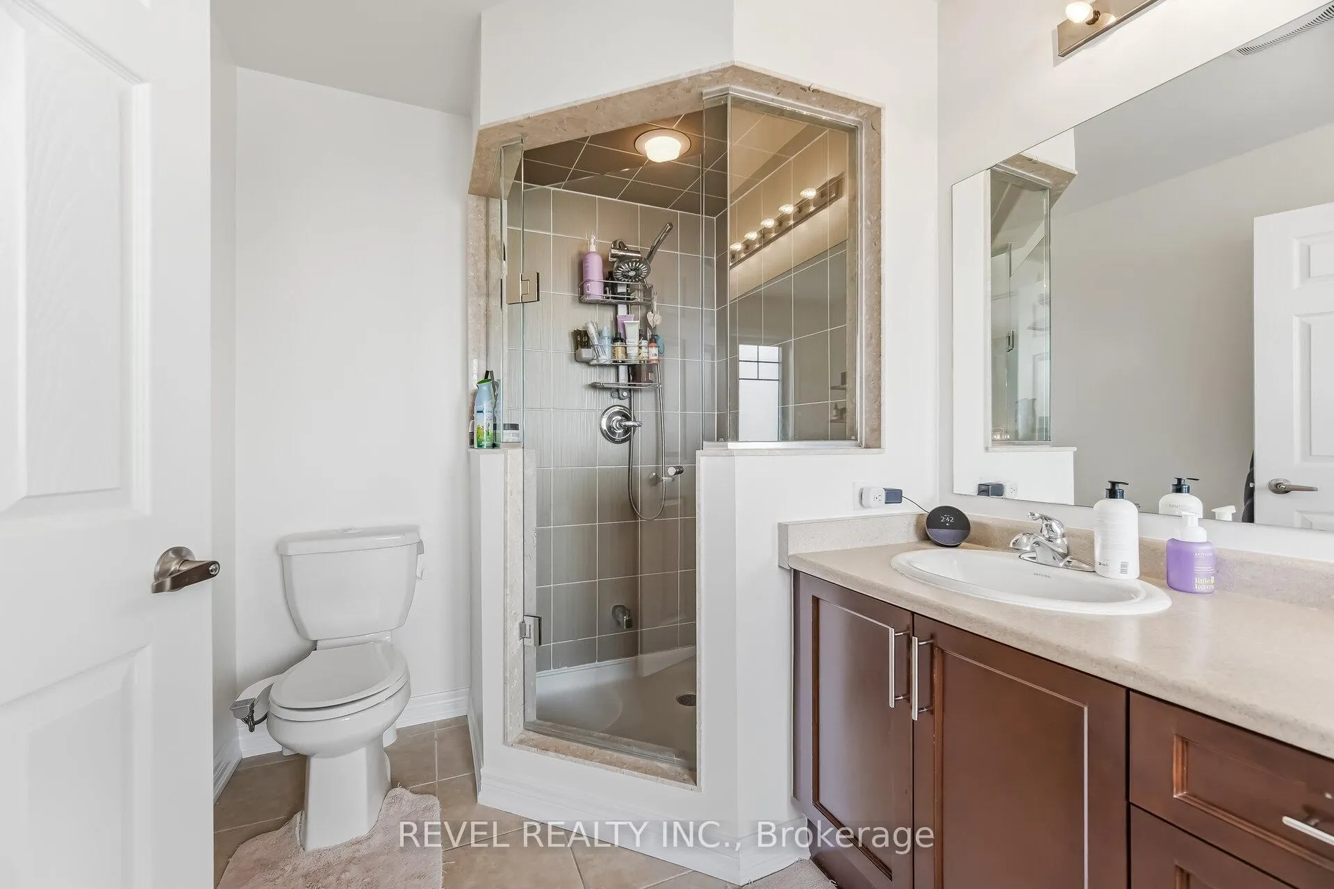 Photo 23 of 248 Sky Harbour Drive, Brampton, Bram West — HOMEH