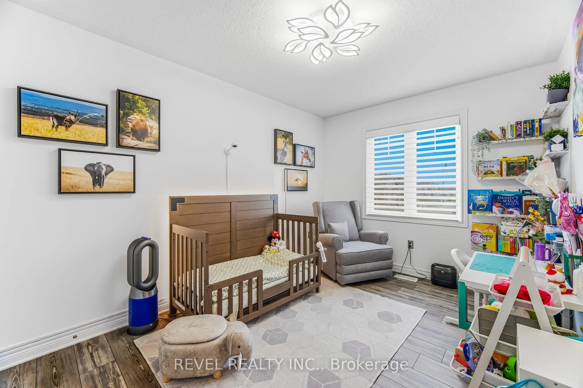 Photo 26 of 248 Sky Harbour Drive, Brampton, Bram West — HOMEH