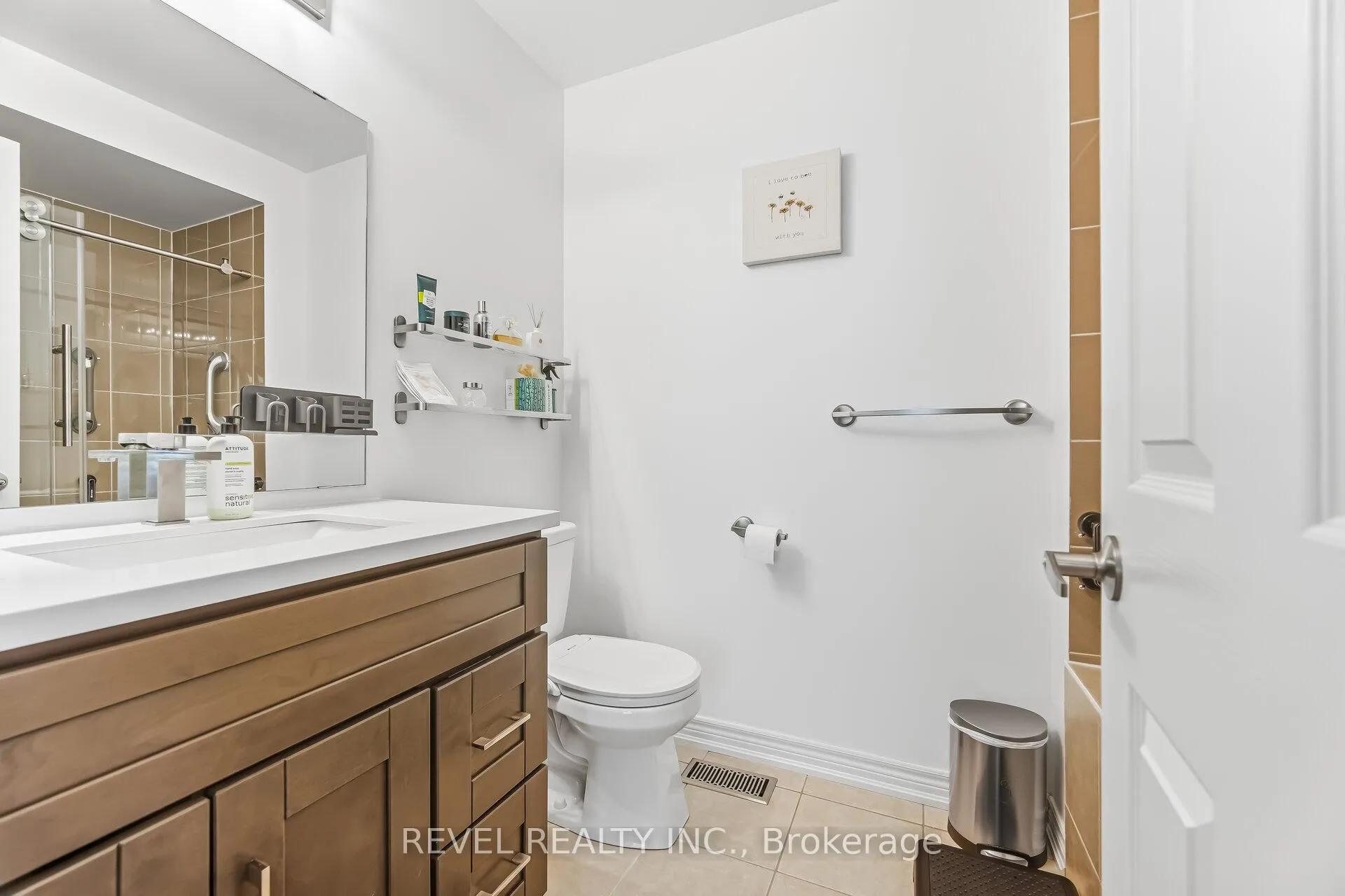 Photo 27 of 248 Sky Harbour Drive, Brampton, Bram West — HOMEH