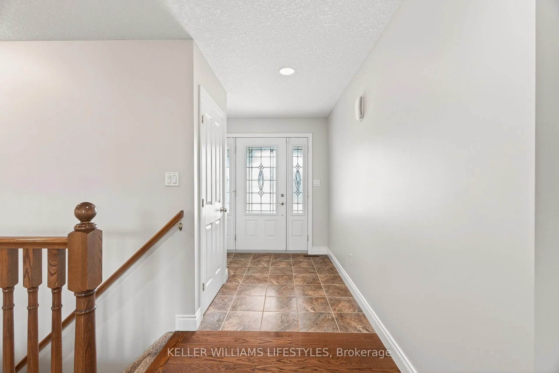 Photo 8 of 111 Jenna Drive, Strathroy-Caradoc, NE — HOMEH