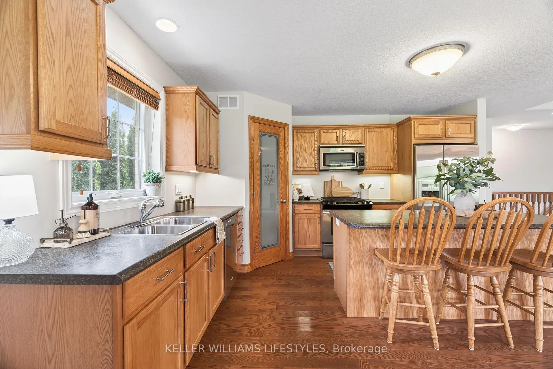 Photo 16 of 111 Jenna Drive, Strathroy-Caradoc, NE — HOMEH