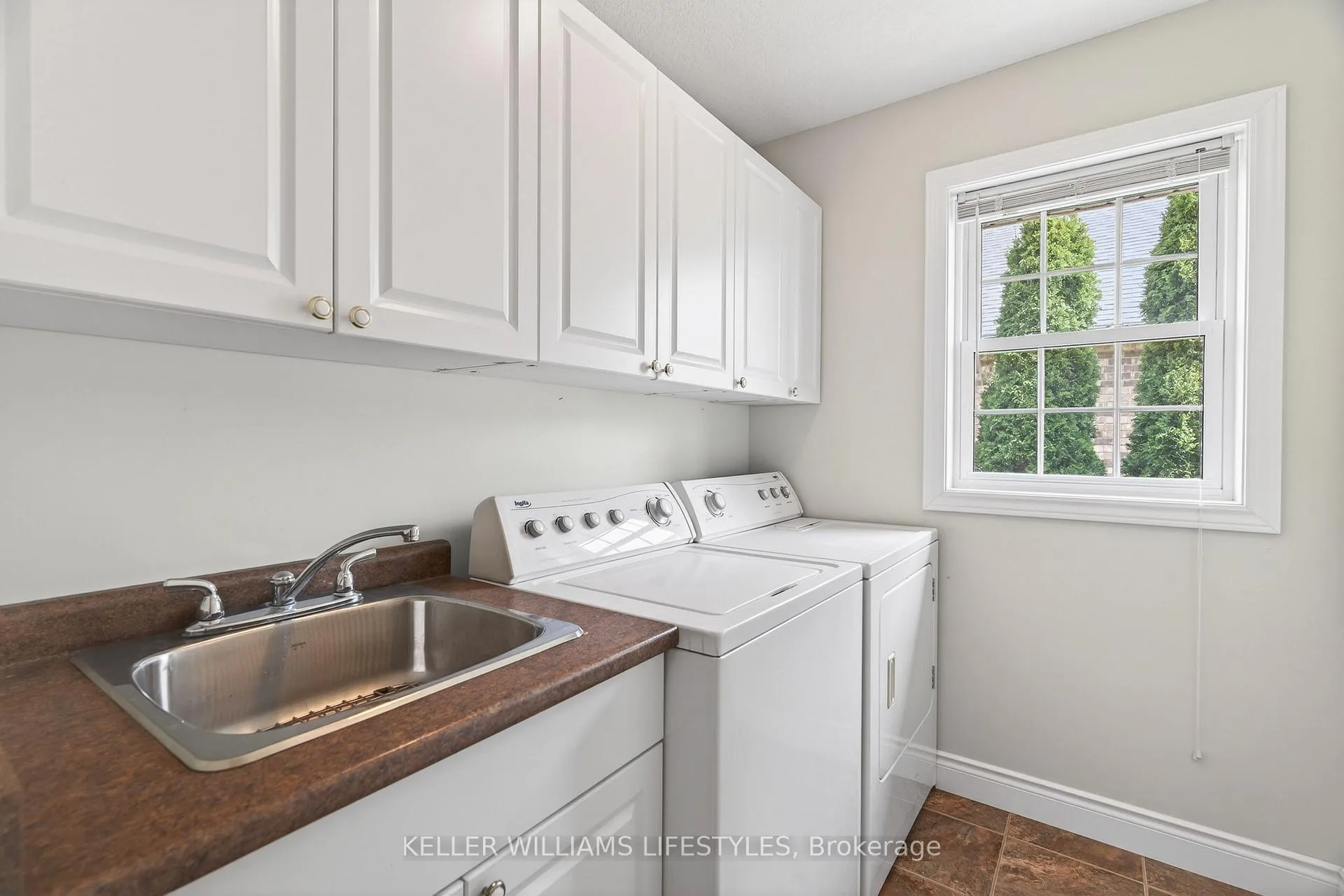 Photo 19 of 111 Jenna Drive, Strathroy-Caradoc, NE — HOMEH