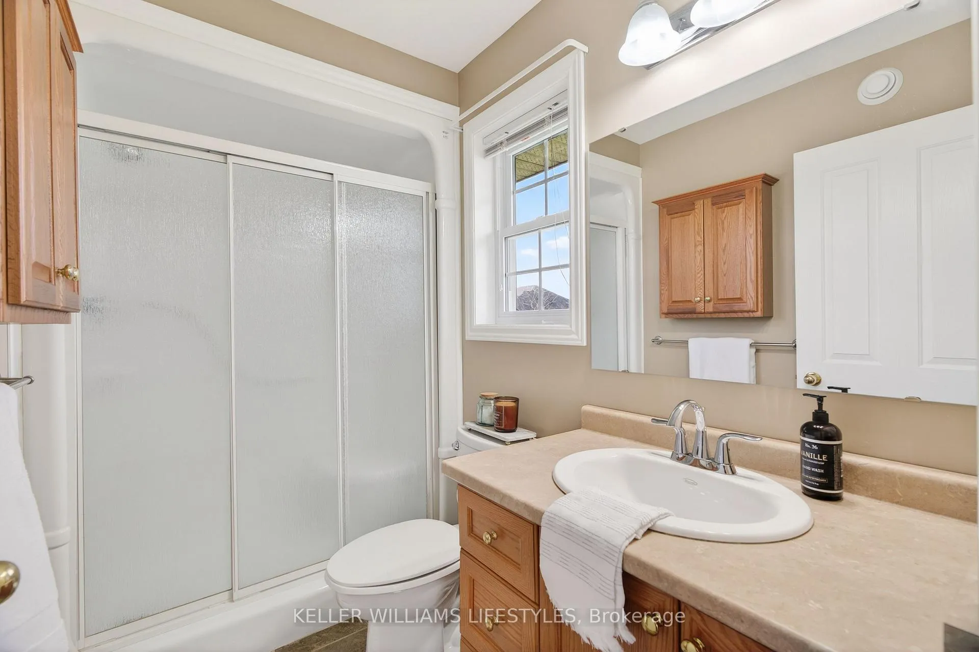 Photo 22 of 111 Jenna Drive, Strathroy-Caradoc, NE — HOMEH