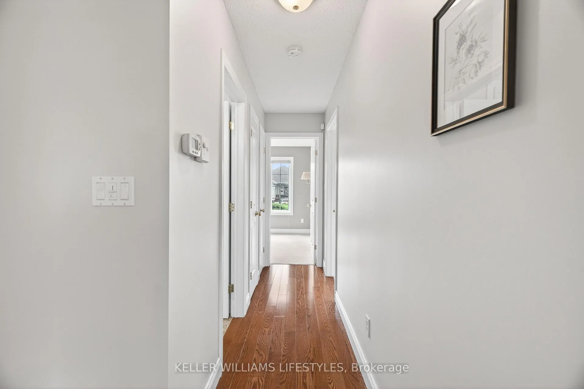 Photo 23 of 111 Jenna Drive, Strathroy-Caradoc, NE — HOMEH