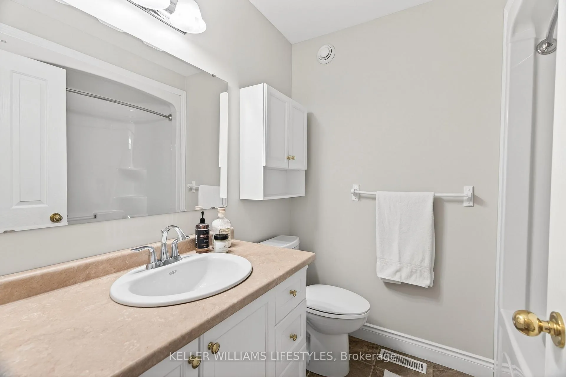 Photo 24 of 111 Jenna Drive, Strathroy-Caradoc, NE — HOMEH